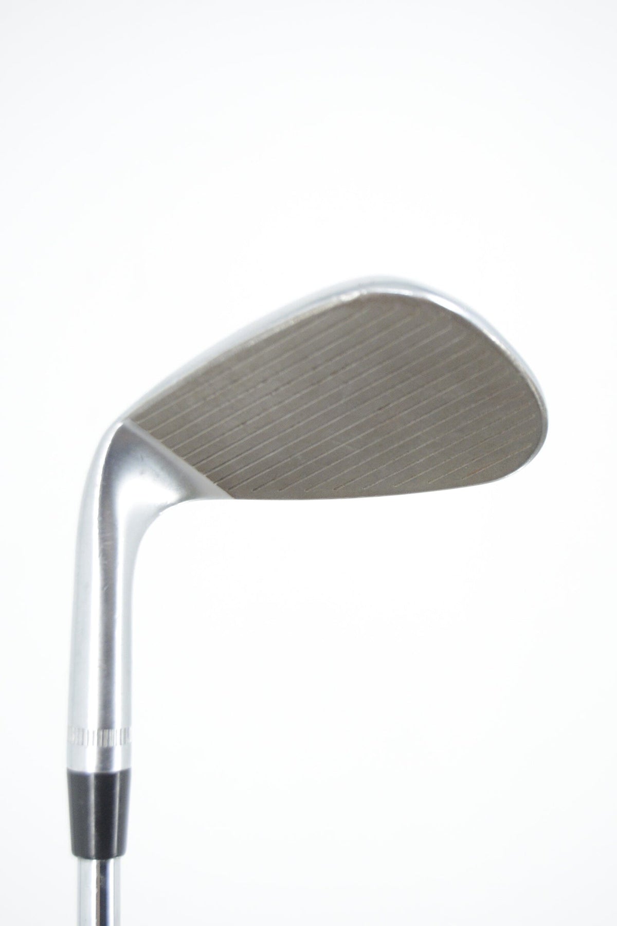 Callaway Jaws Full Toe 54 Degree Wedge Wedge Flex 34.75" Golf Wedges Callaway 