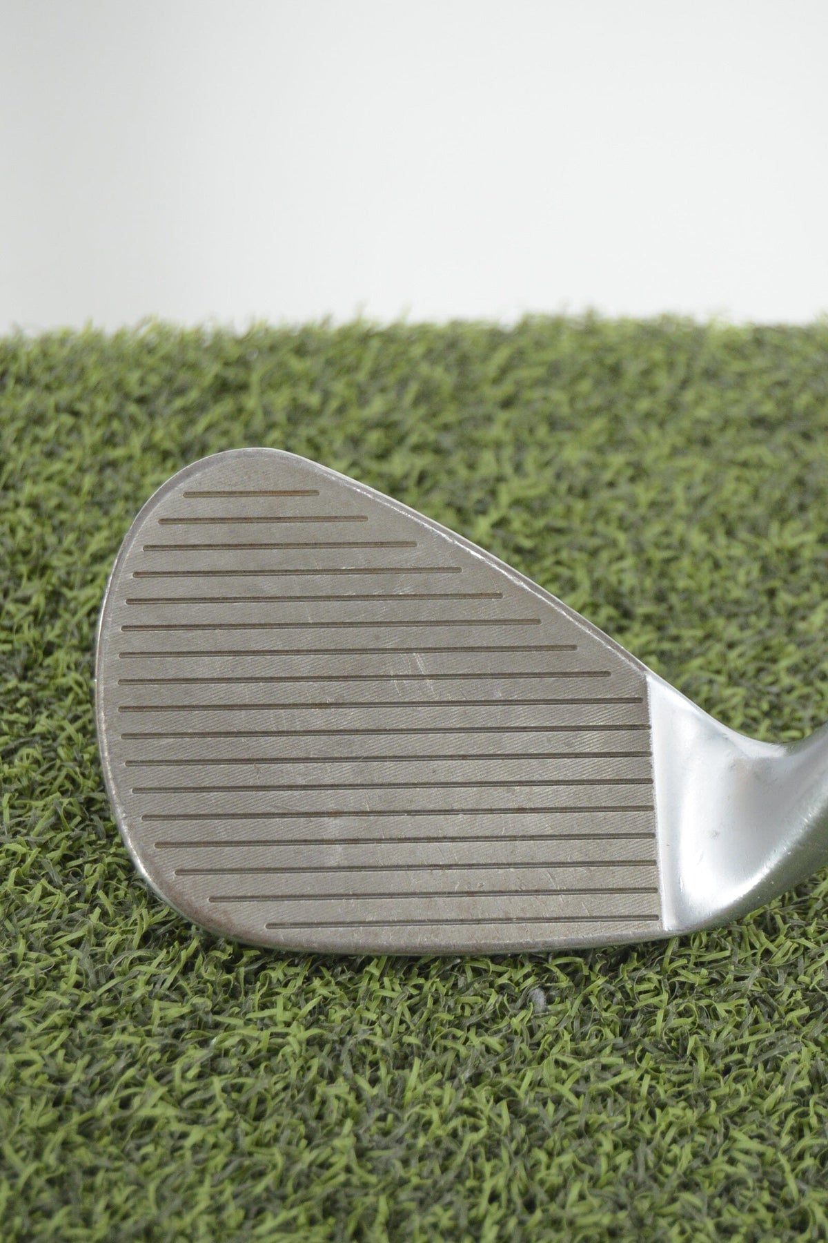 Callaway Jaws Full Toe 54 Degree Wedge Wedge Flex 34.75" Golf Wedges Callaway 