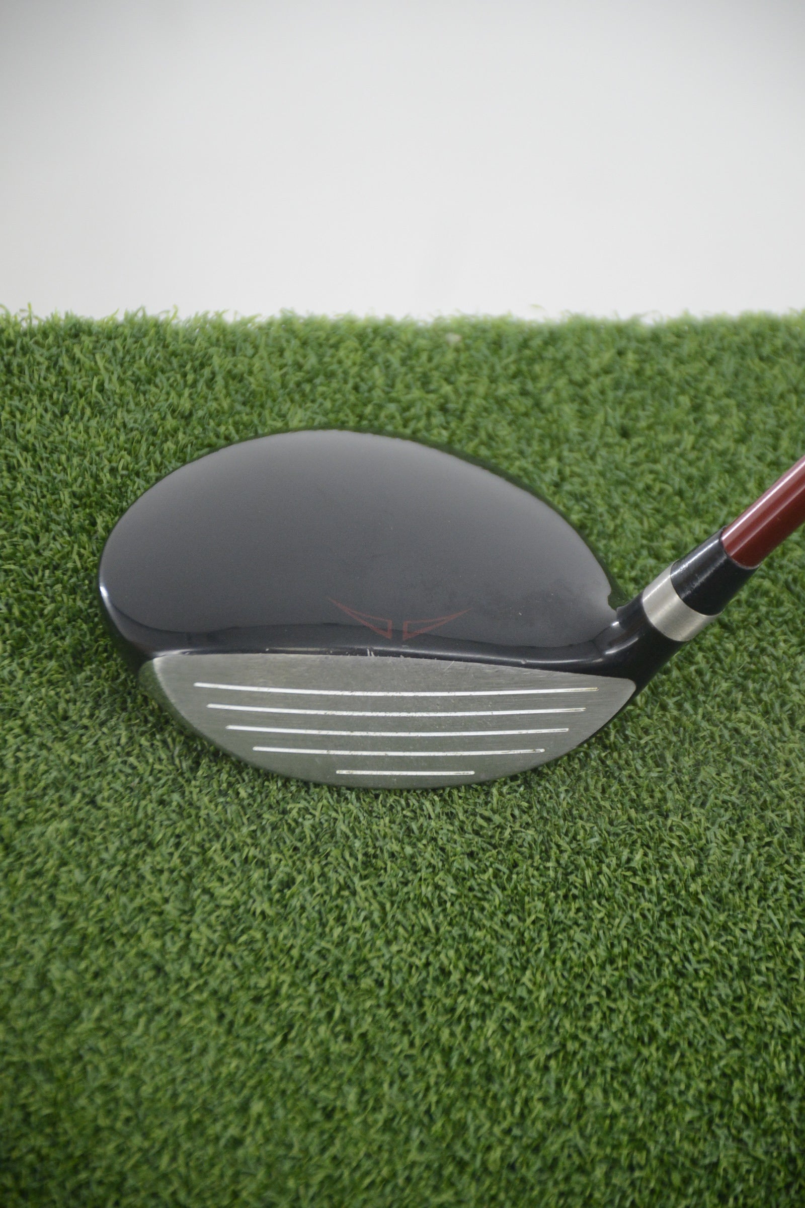 Ping G15 3 Wood S Flex 42.5"