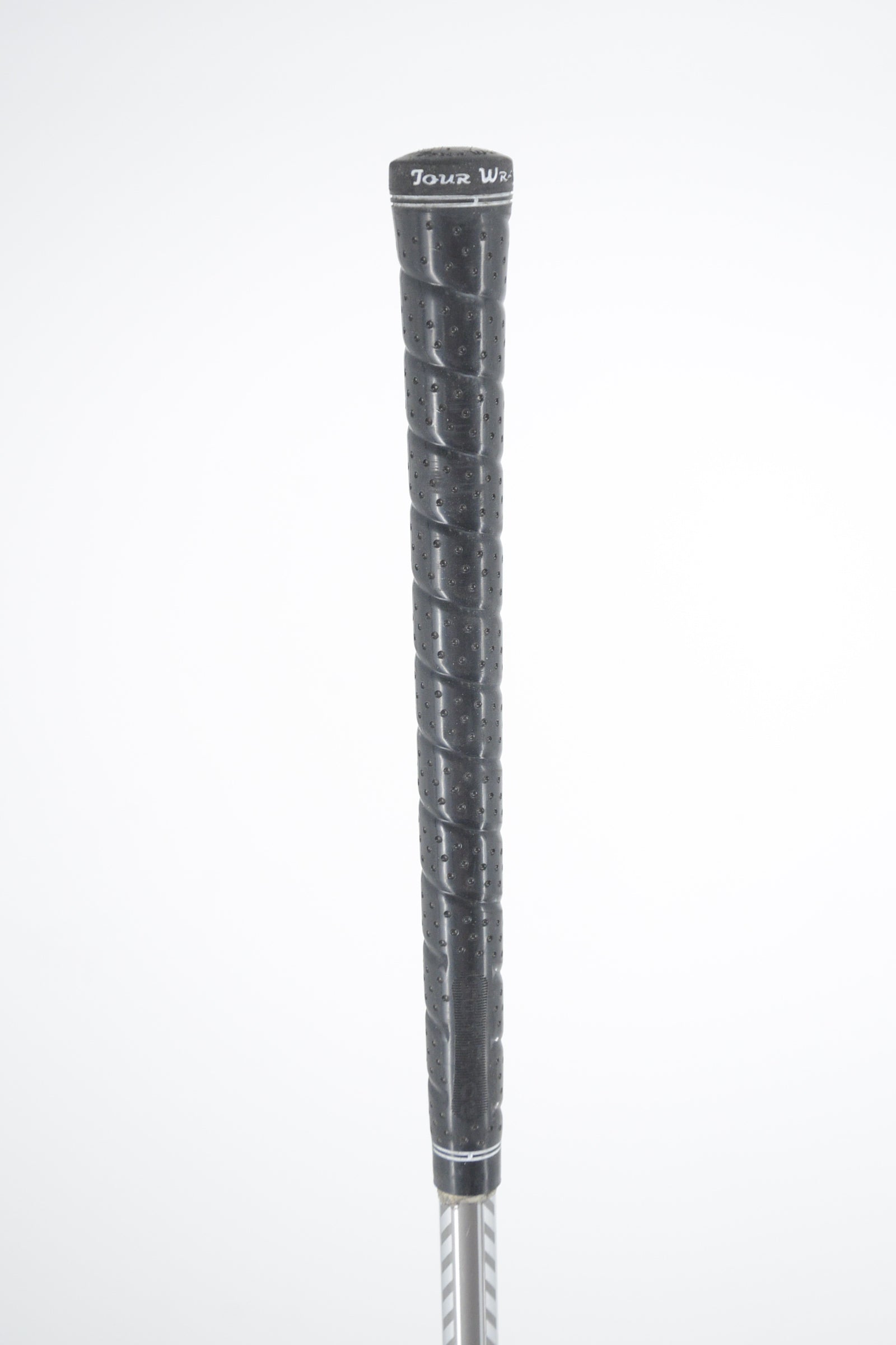 Ping G15 3 Wood S Flex 42.5"