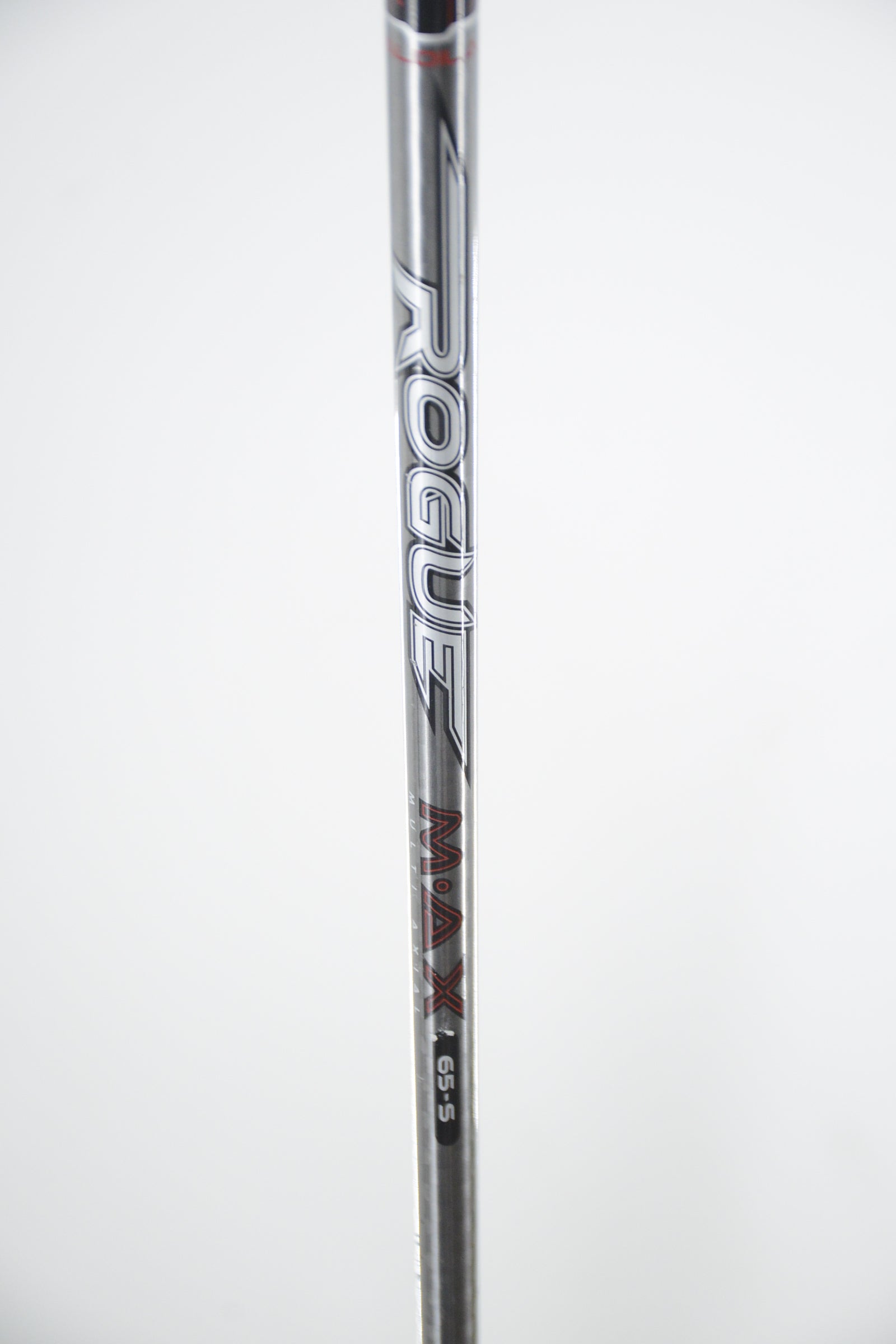 Titleist 915D2 9.5 Degree Driver S Flex 45"
