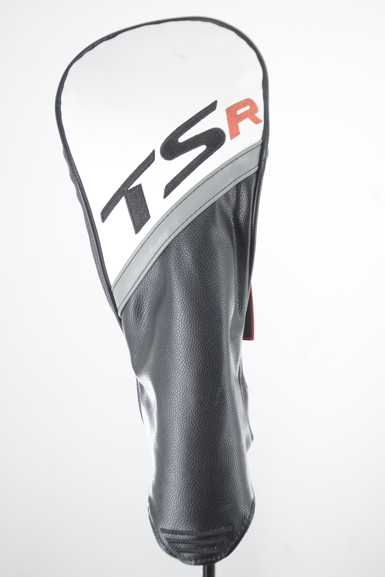 Titleist TSR4 8 Degree Driver X Flex 44"