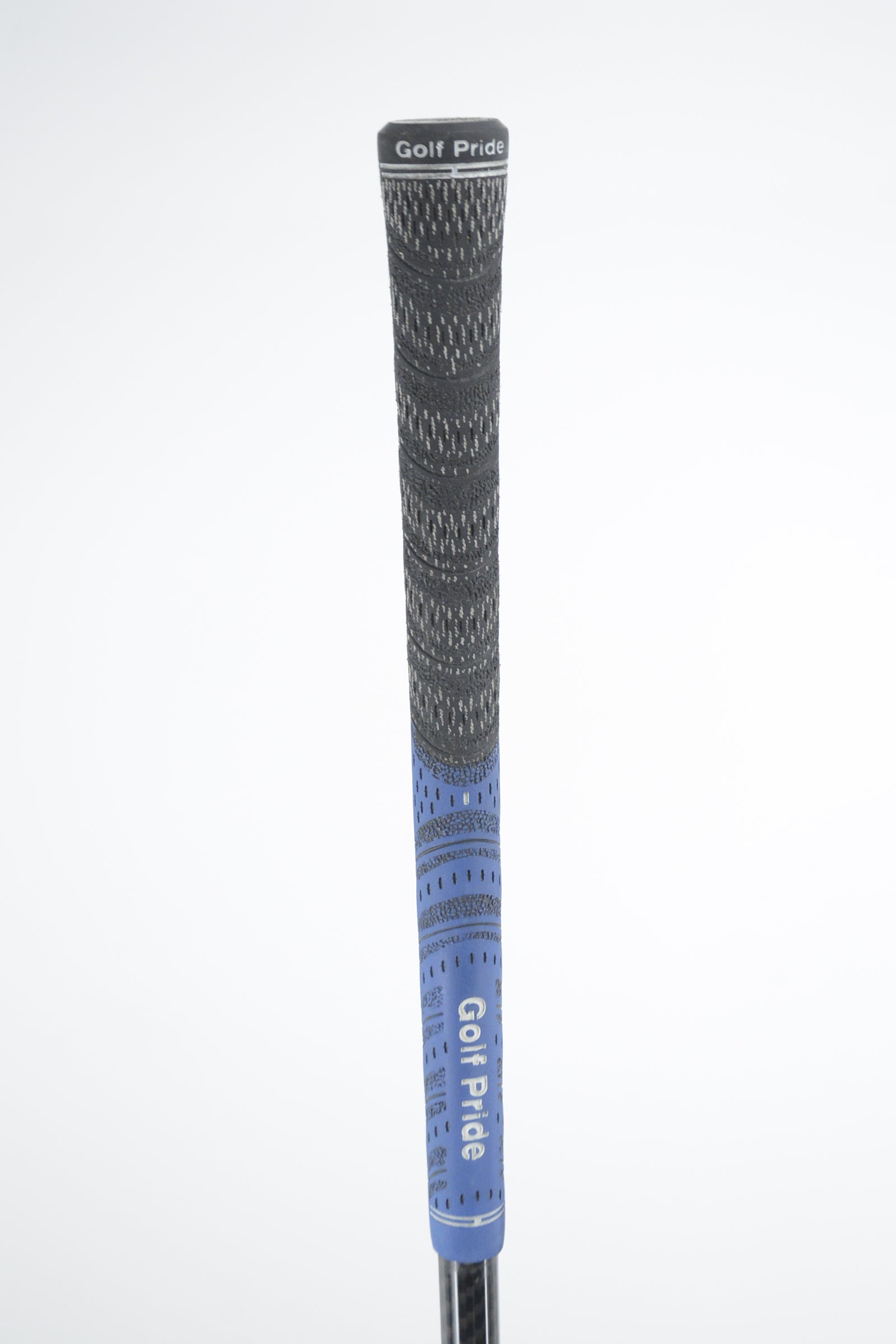 Titleist 818 H1 21 Degree Hybrid S Flex 40"
