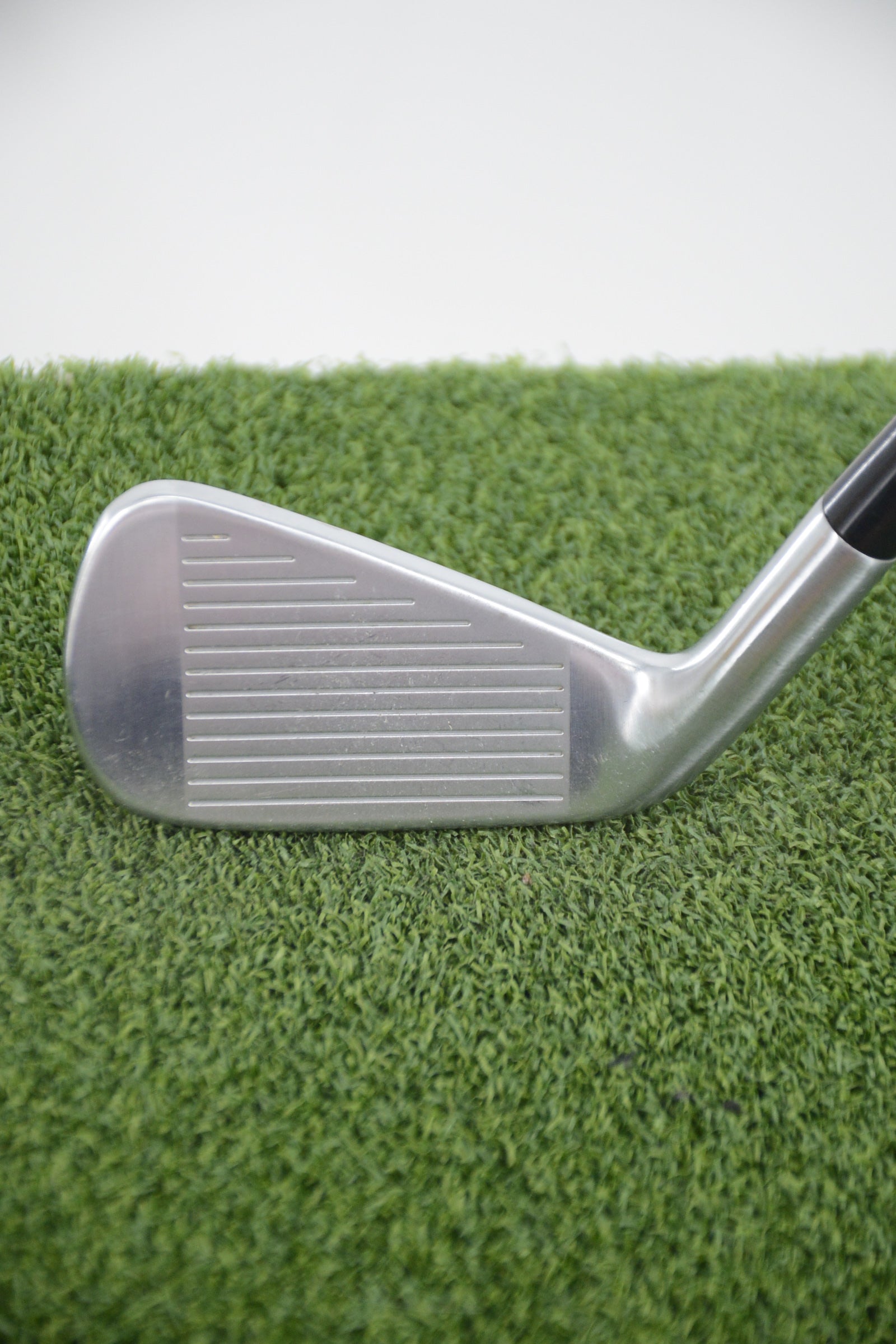 TaylorMade P770 '20 3 Iron X Flex 38.5"