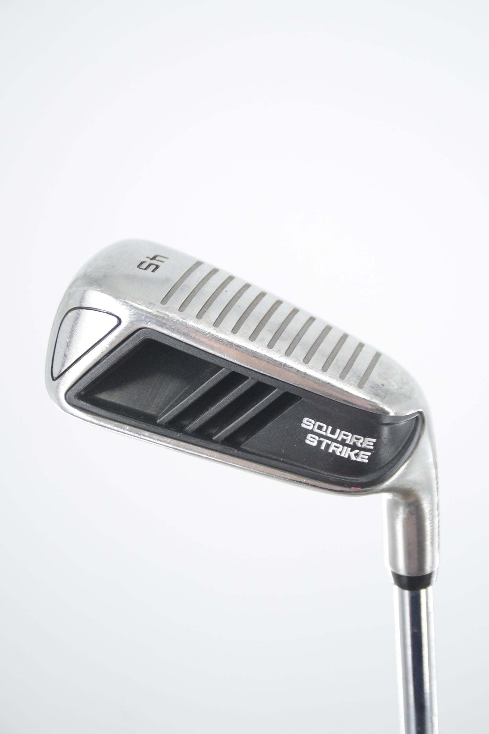 SquareStrike  45 Degree Wedge Wedge Flex 35"