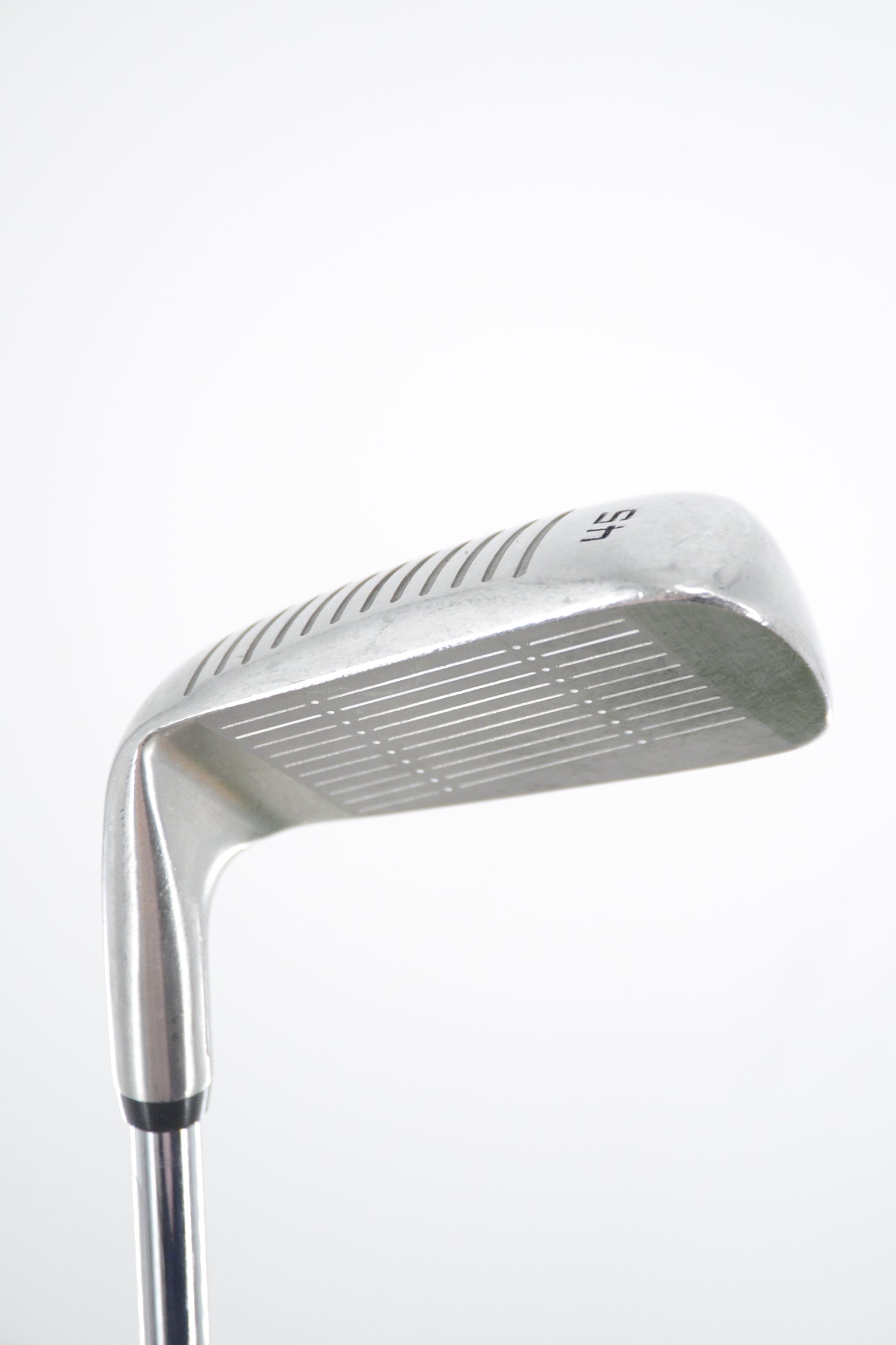 SquareStrike  45 Degree Wedge Wedge Flex 35"