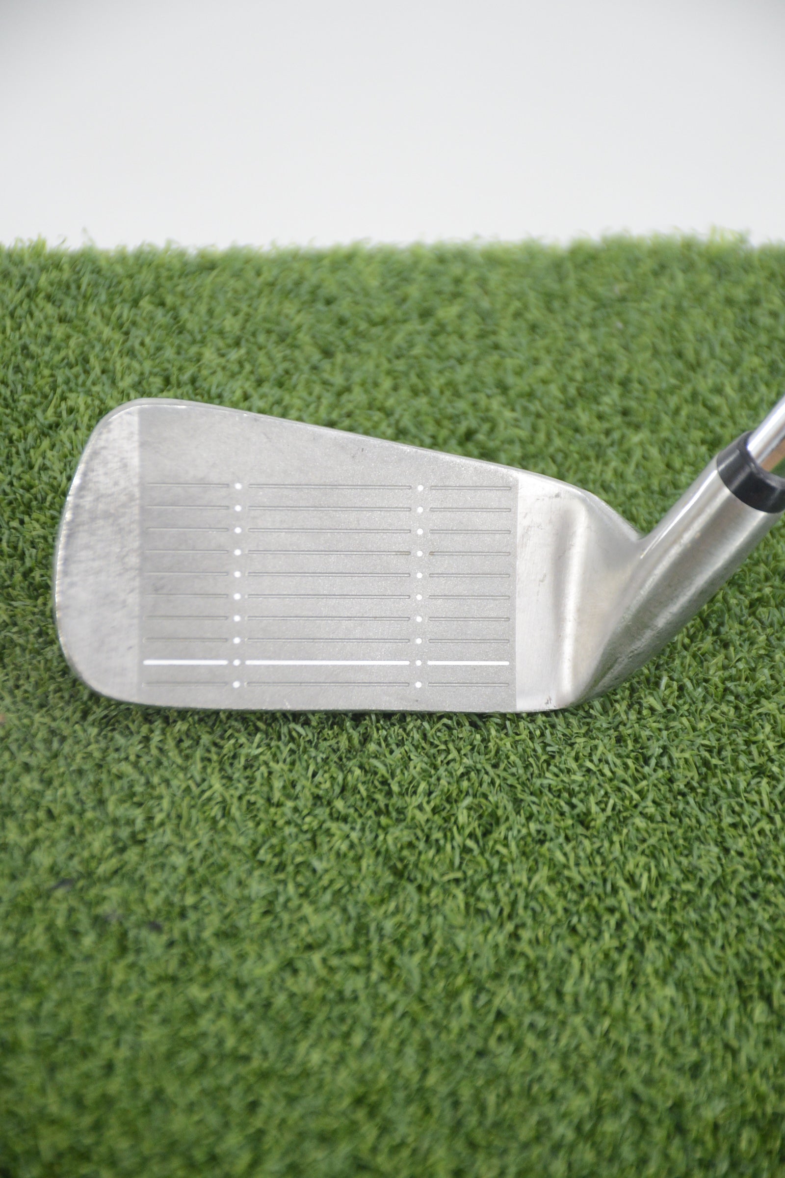 SquareStrike  45 Degree Wedge Wedge Flex 35"