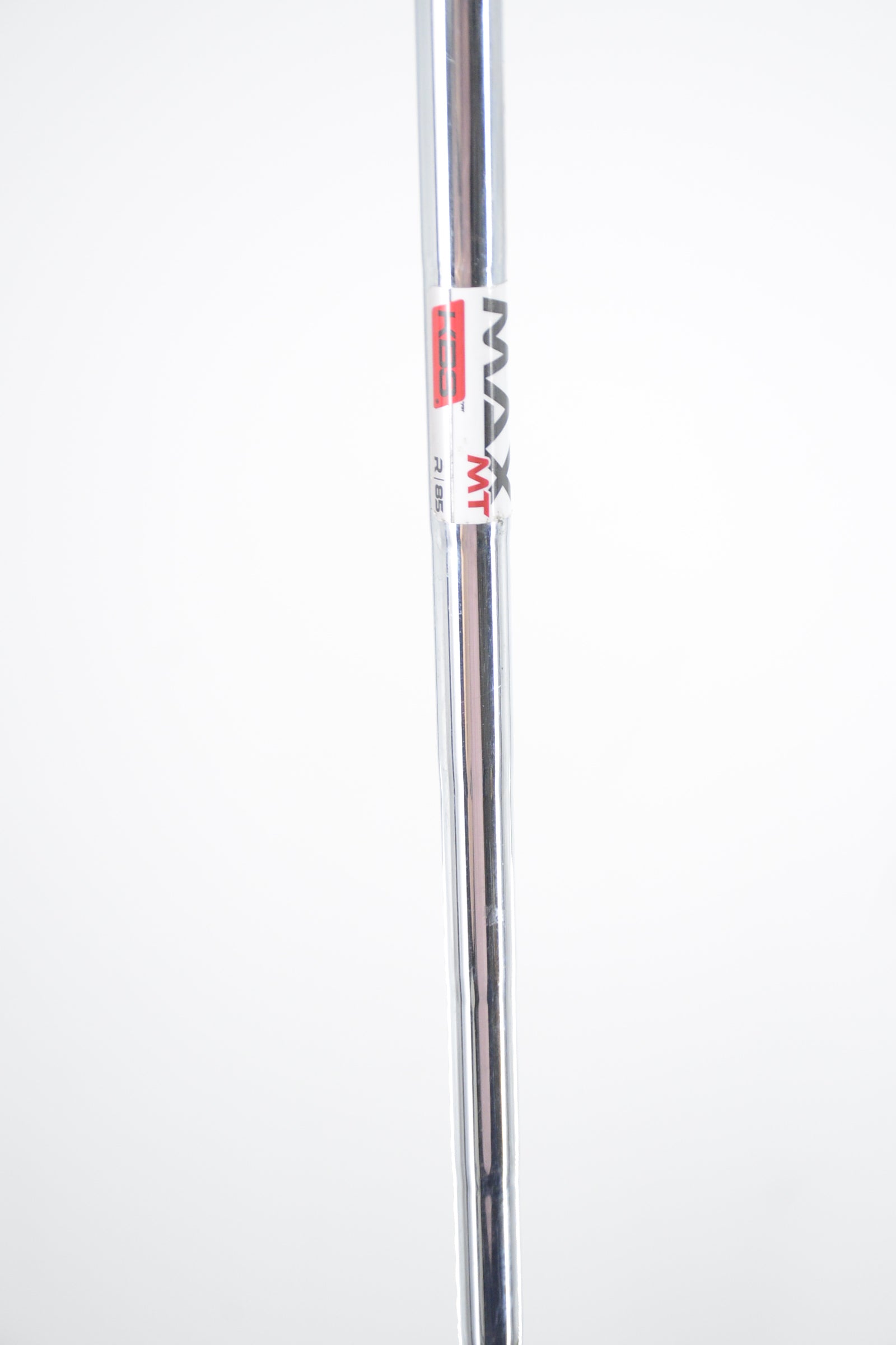 TaylorMade SIM2 Max OS 5 Iron R Flex 38"