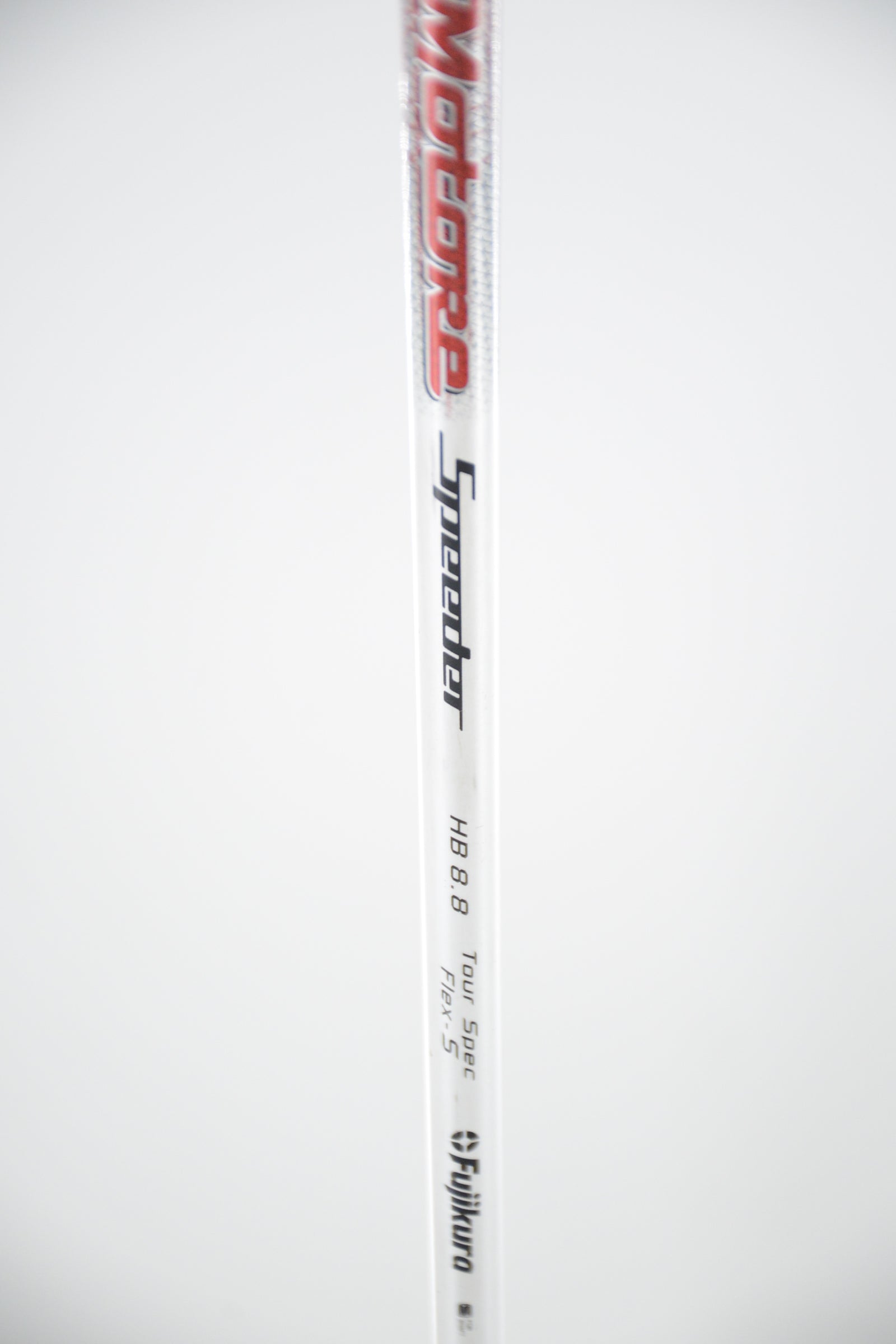 Titleist 816 H1 23 Degree Hybrid S Flex 39.25"