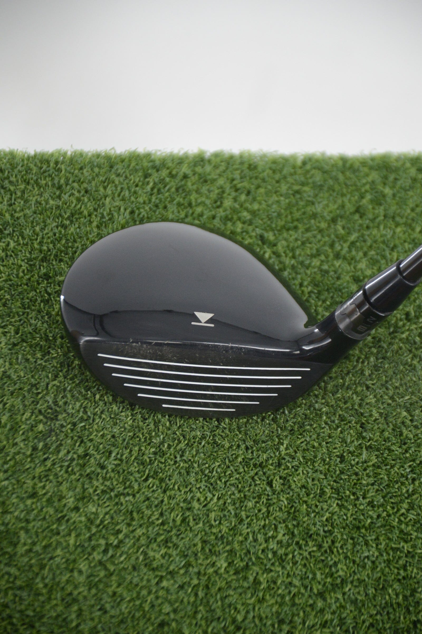 Titleist 910F 15 Degree Wood S Flex 42.75" Golf Clubs GolfRoots 