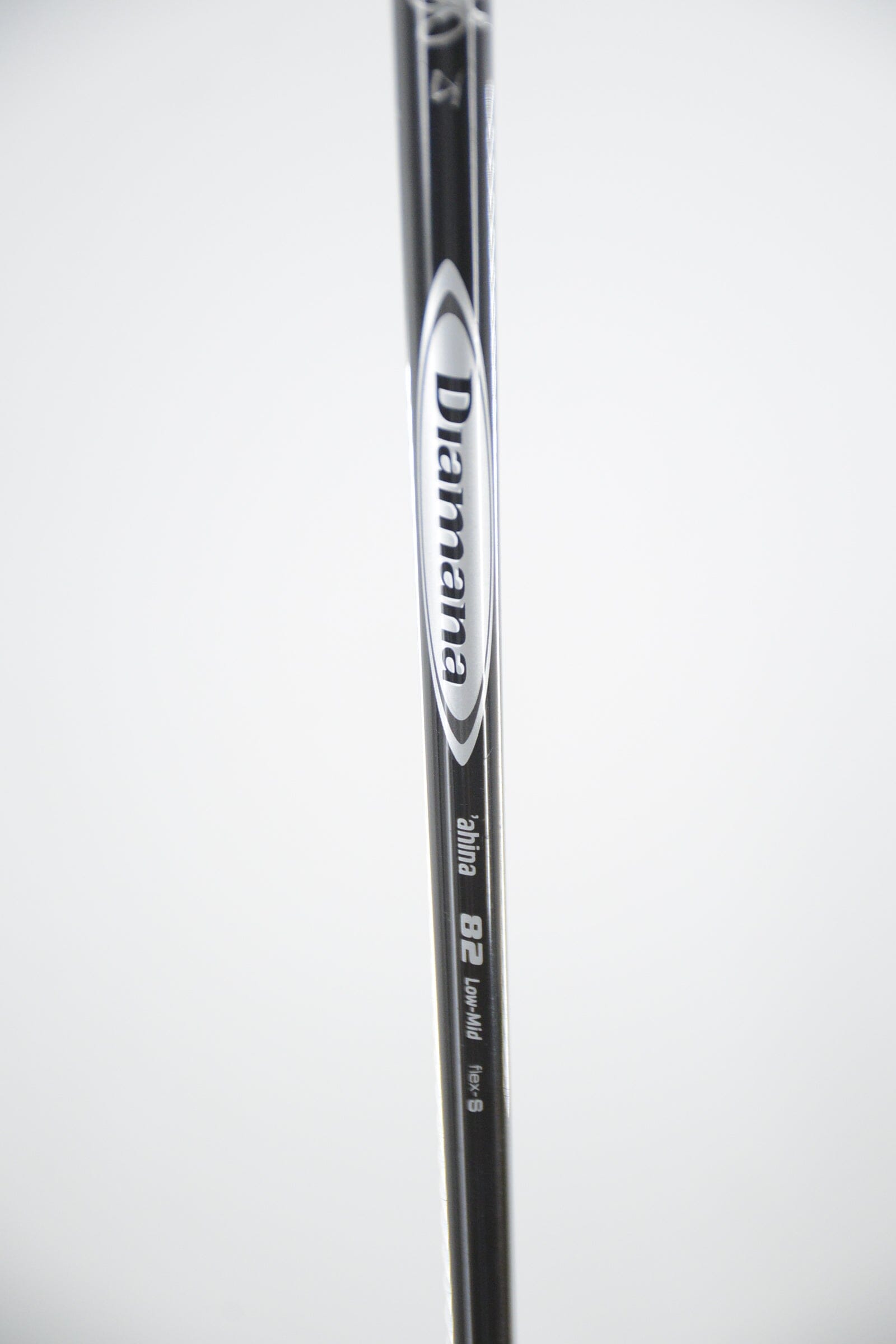 Titleist 910F 15 Degree Wood S Flex 42.75" Golf Clubs GolfRoots 