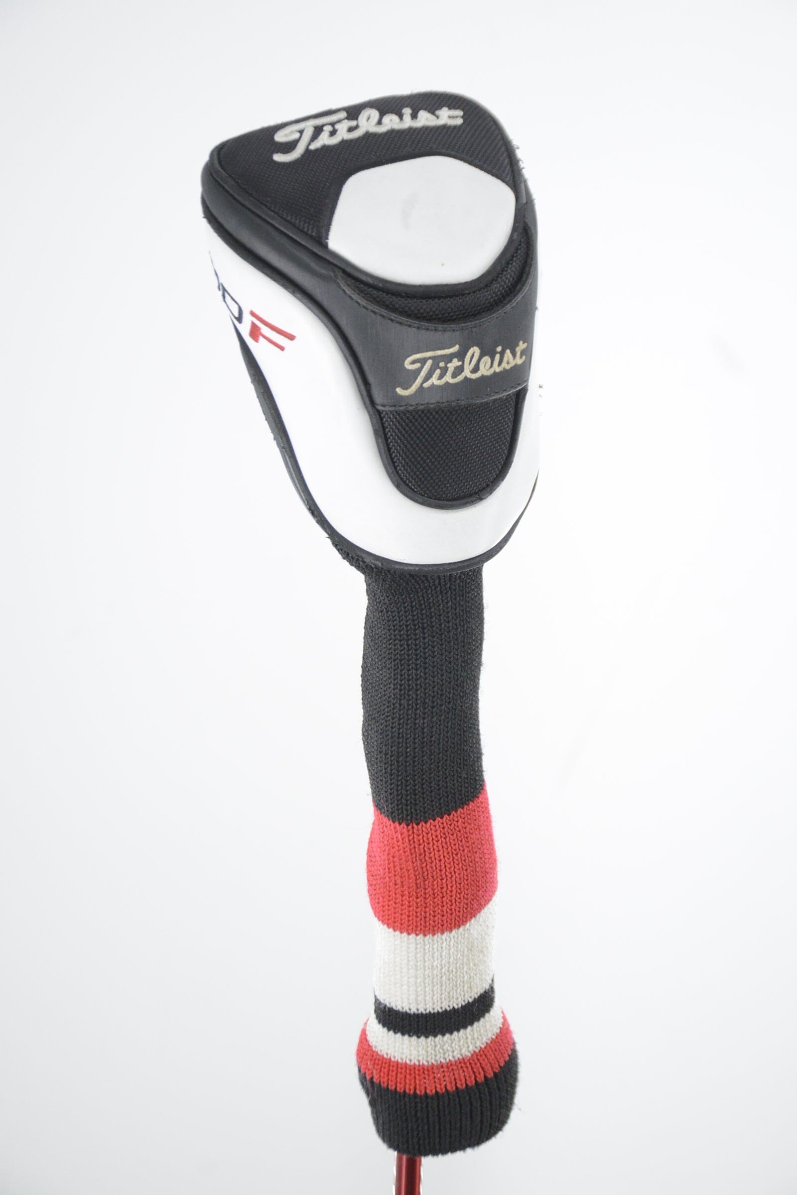 Titleist 910F 17 Degree Wood SR Flex 42.5" Golf Clubs GolfRoots 