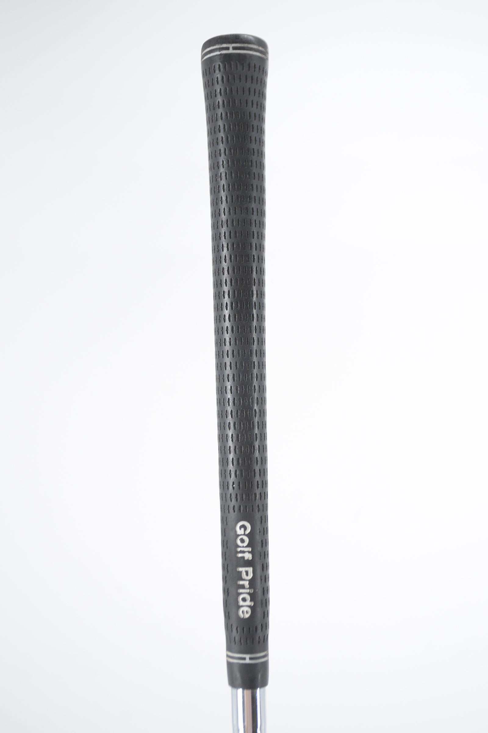 Titleist DCI 990 2 Iron S Flex 40"