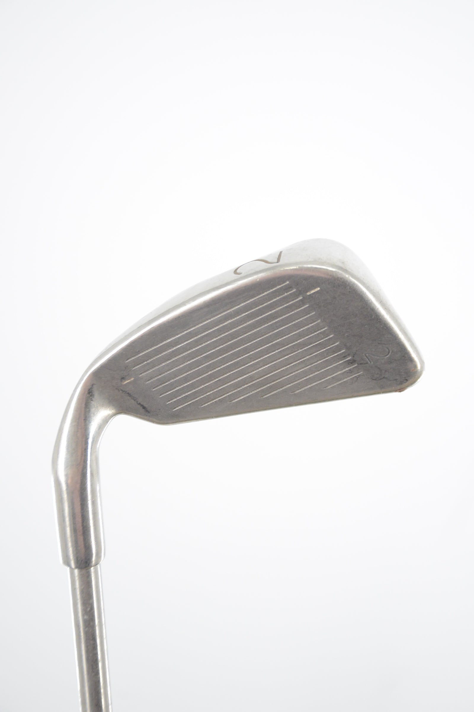 Ping ISI 2 Iron S Flex 39"