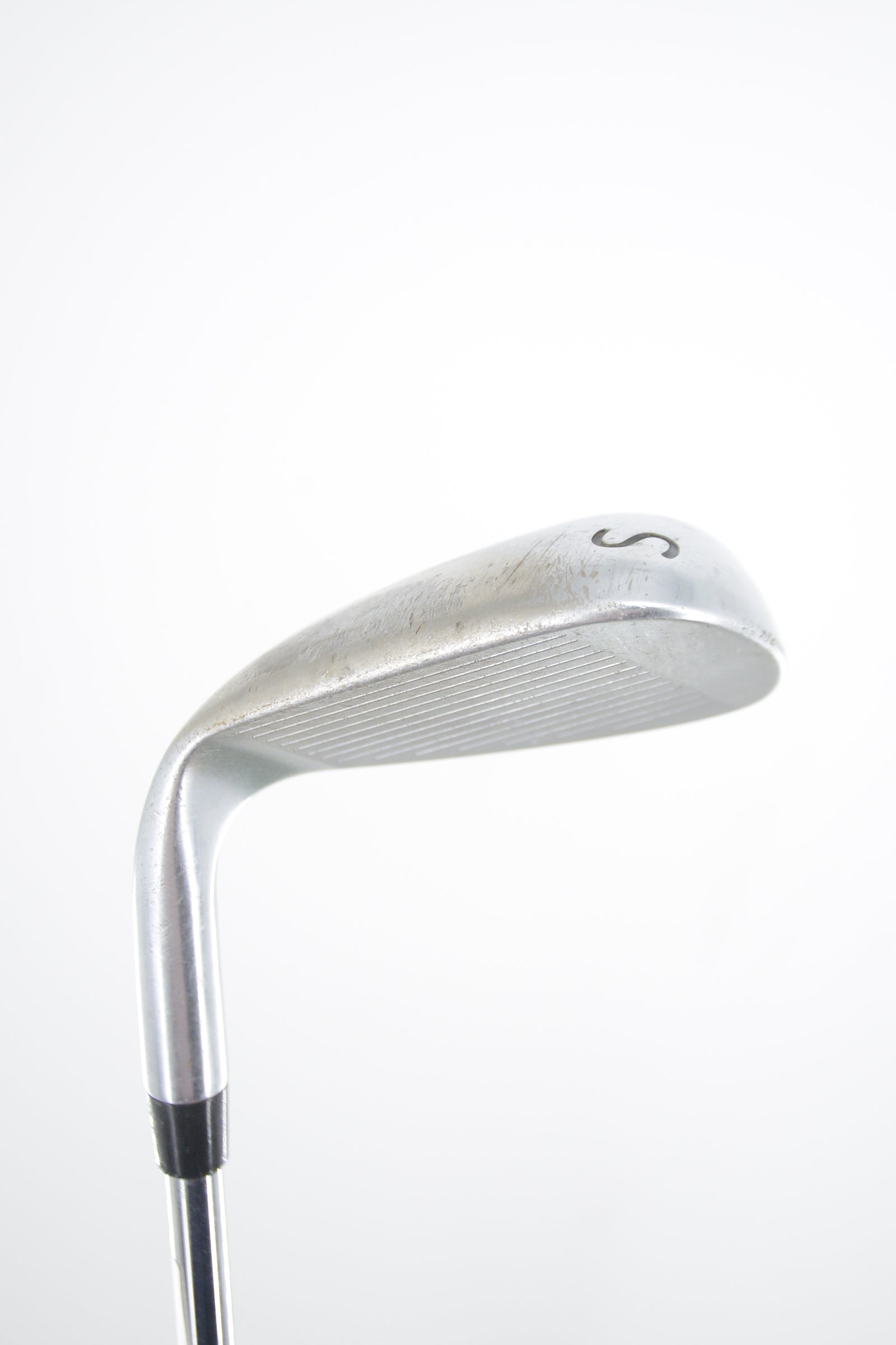 PXG 0311SGI Gen 2 SW S Flex 35.25"