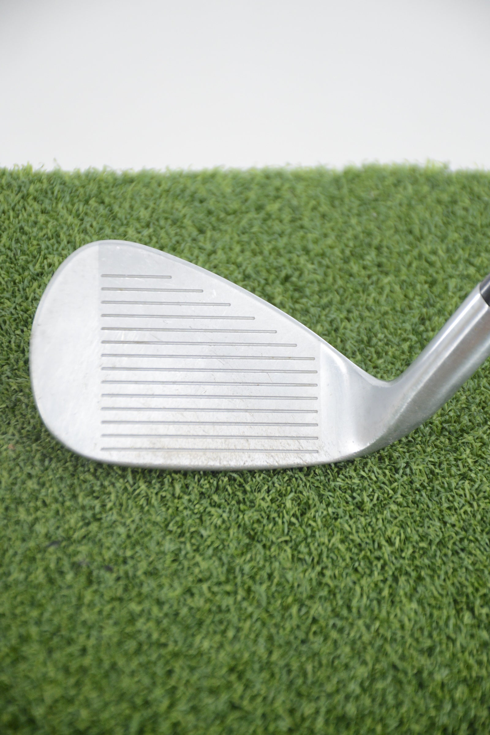 PXG 0311SGI Gen 2 SW S Flex 35.25"