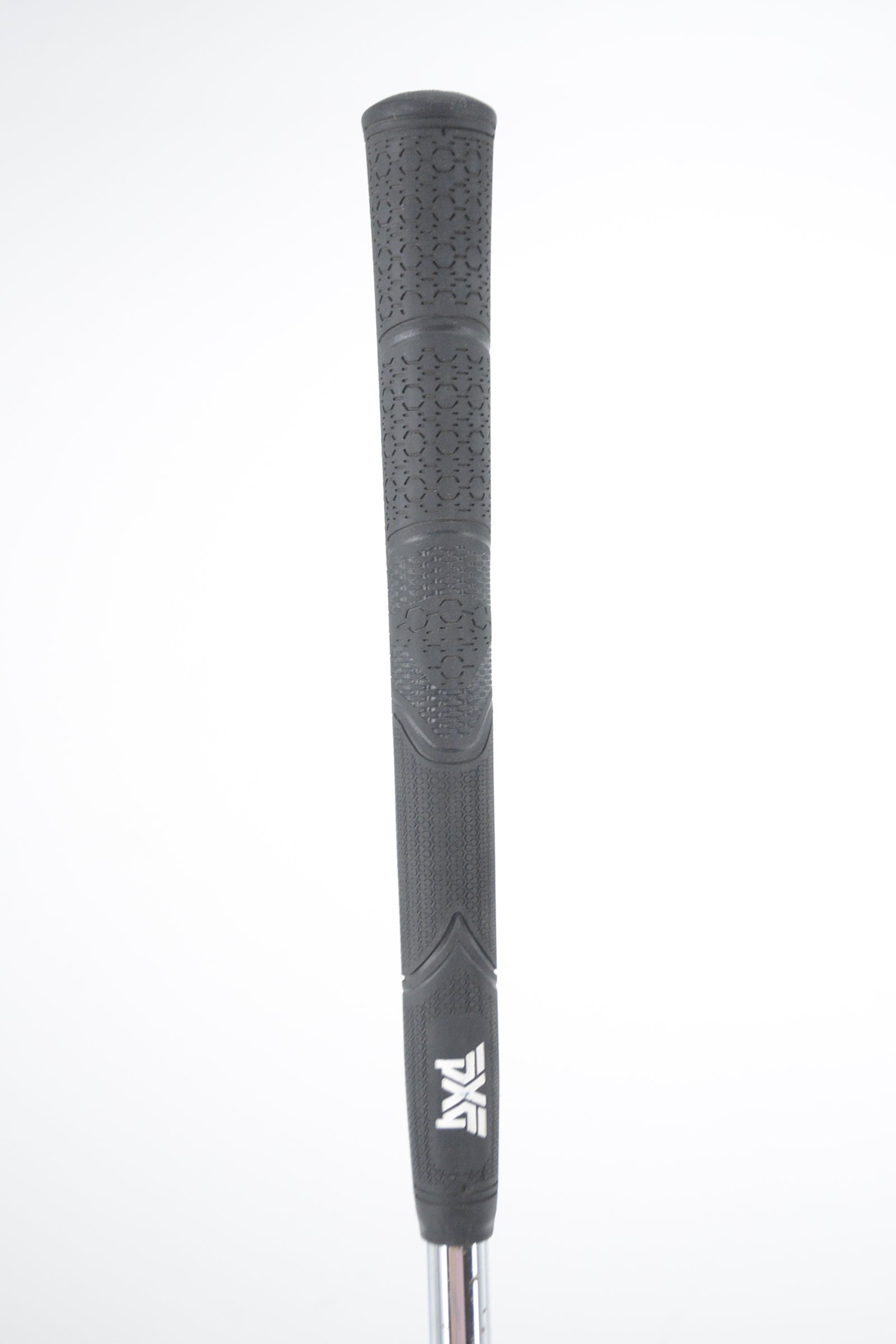 PXG 0311SGI Gen 2 SW S Flex 35.25"