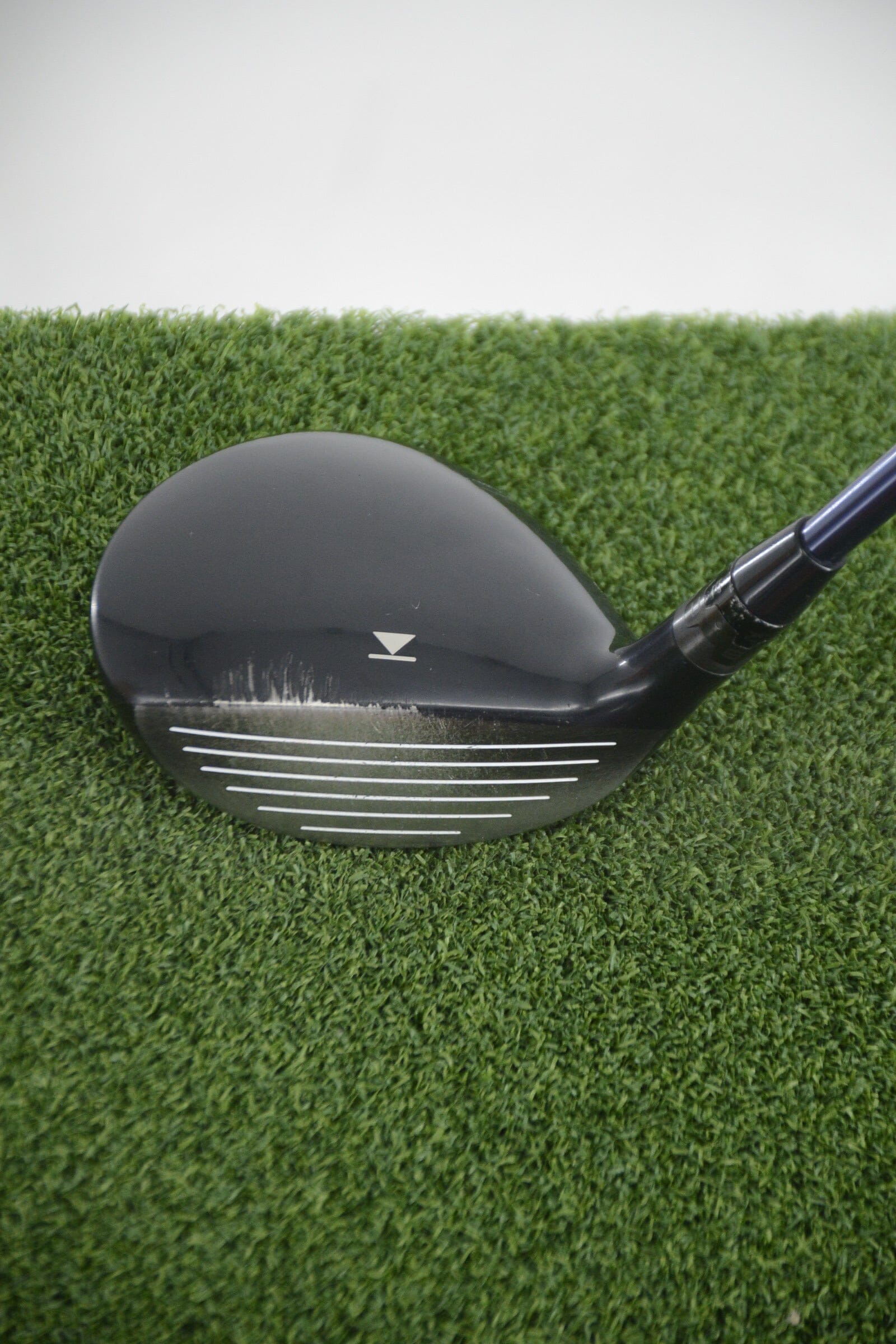 Titleist 910F 15 Degree Wood S Flex 43.75" Golf Clubs GolfRoots 