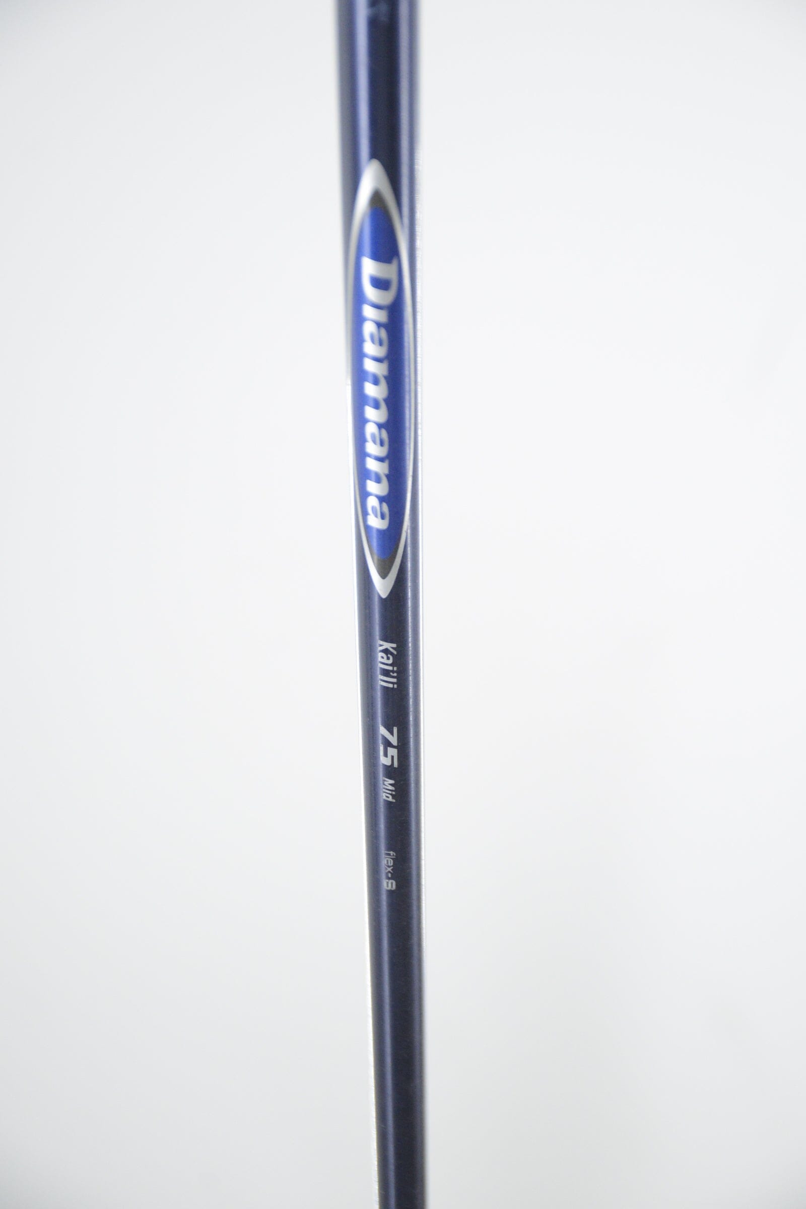 Titleist 910F 15 Degree Wood S Flex 43.75" Golf Clubs GolfRoots 