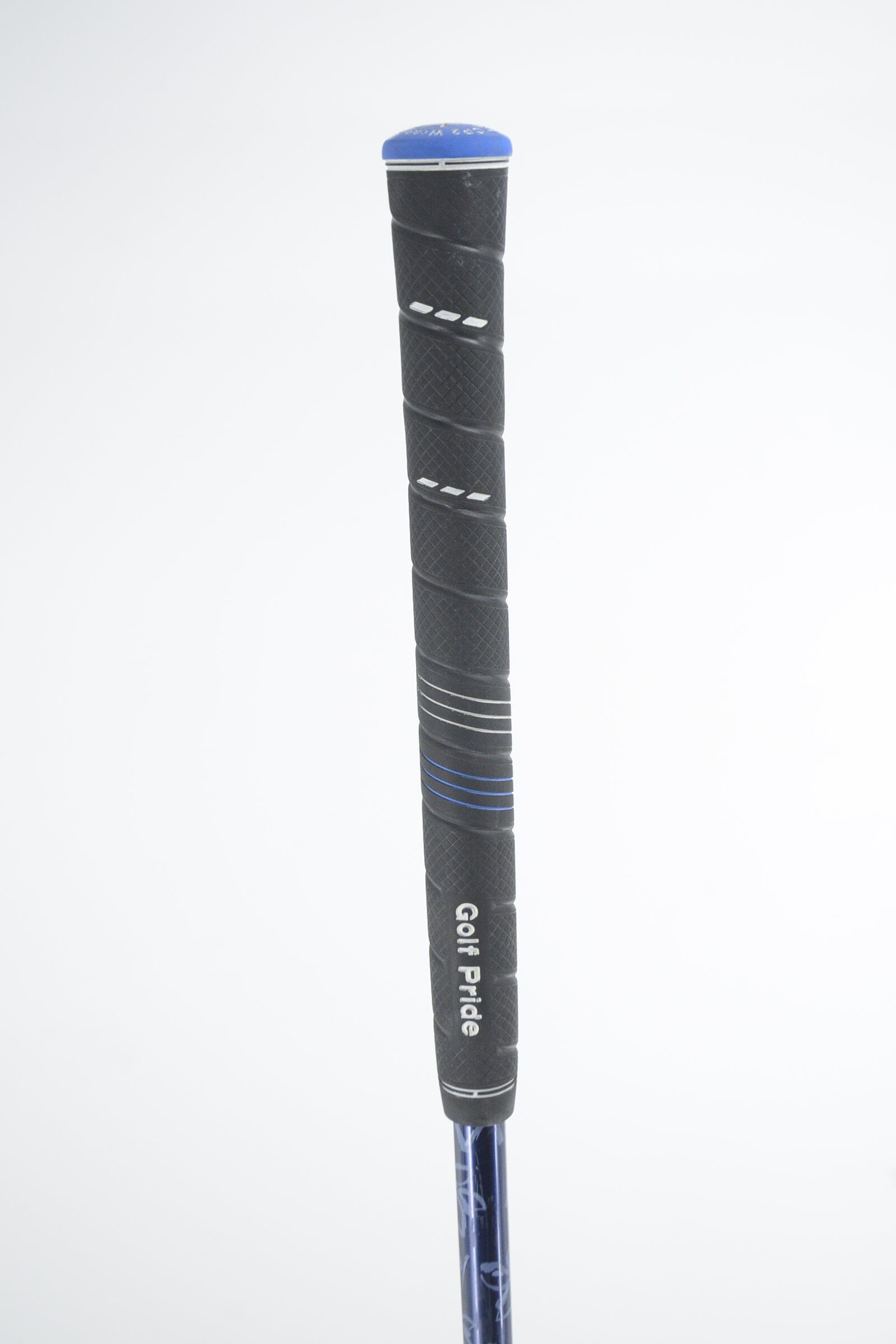 Titleist 910F 15 Degree Wood S Flex 43.75" Golf Clubs GolfRoots 