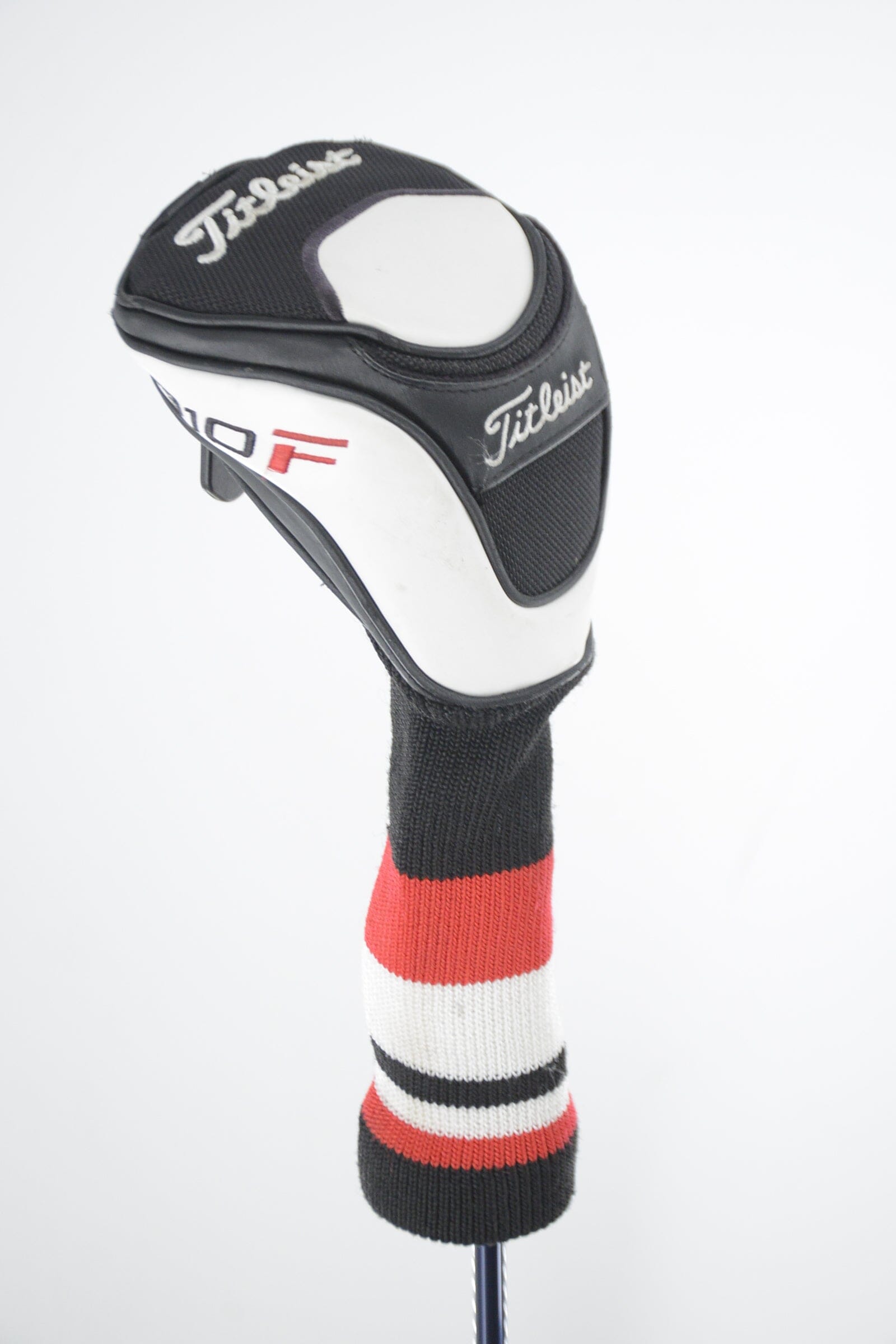 Titleist 910F 15 Degree Wood S Flex 42.75" Golf Clubs GolfRoots 