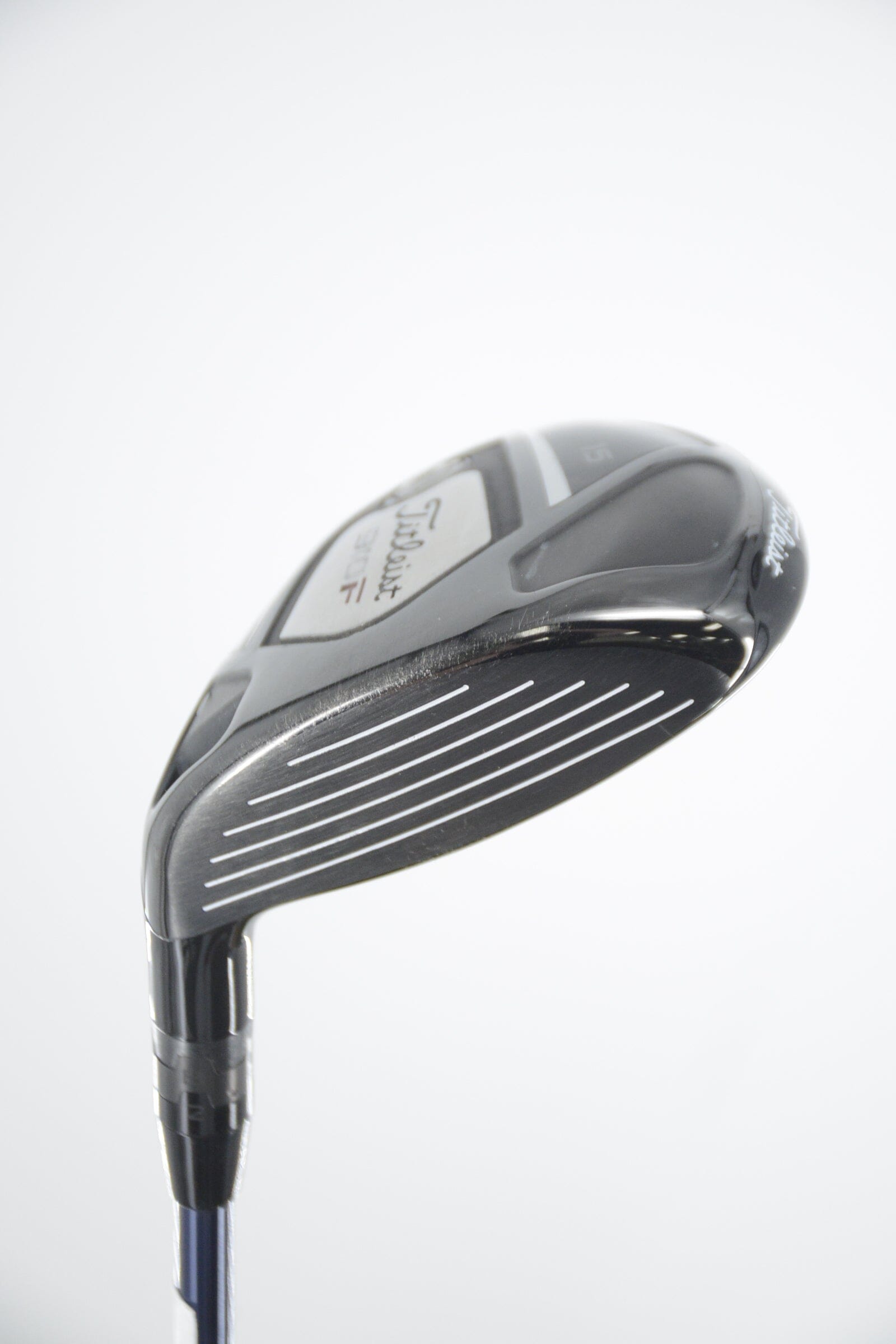 Titleist 910F 15 Degree Wood S Flex 42.75" Golf Clubs GolfRoots 