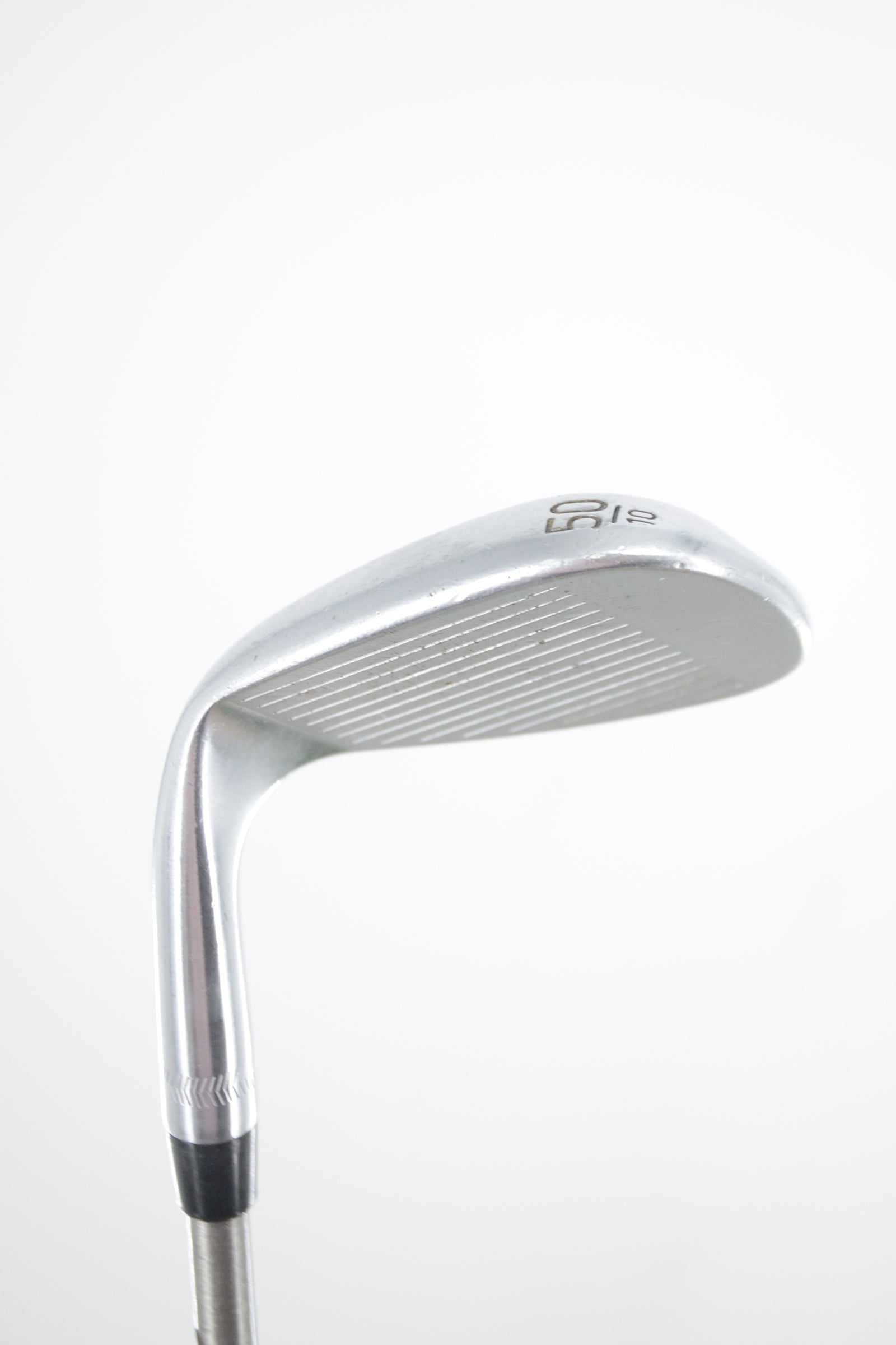 PXG 0311 Forged 50 Degree Wedge R Flex 35"