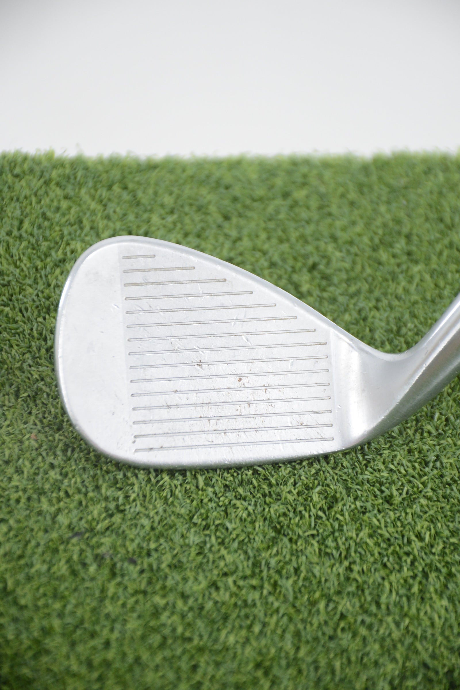 PXG 0311 Forged 50 Degree Wedge R Flex 35"