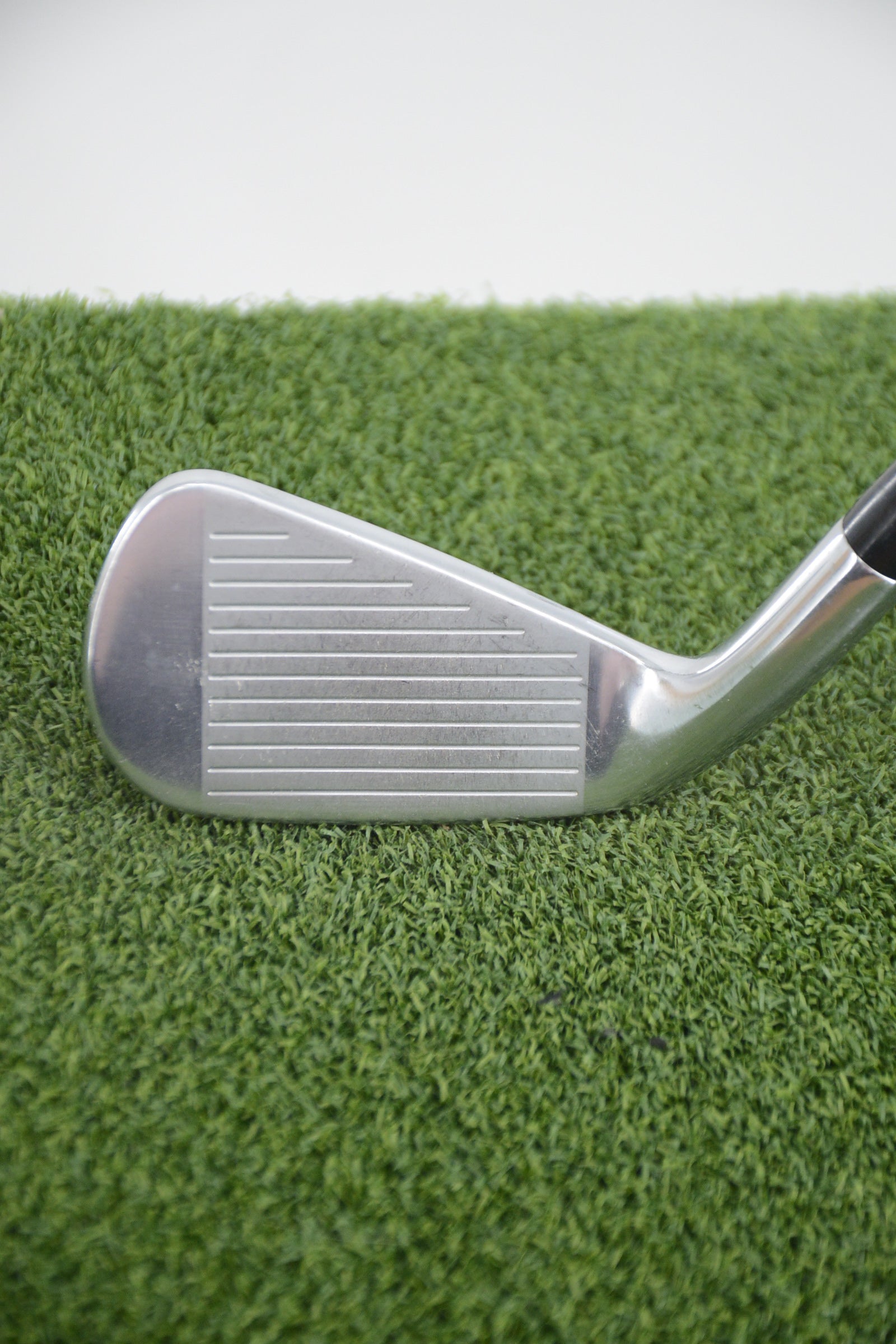 Titleist 716 T-MB 4 Iron S Flex 38.75"
