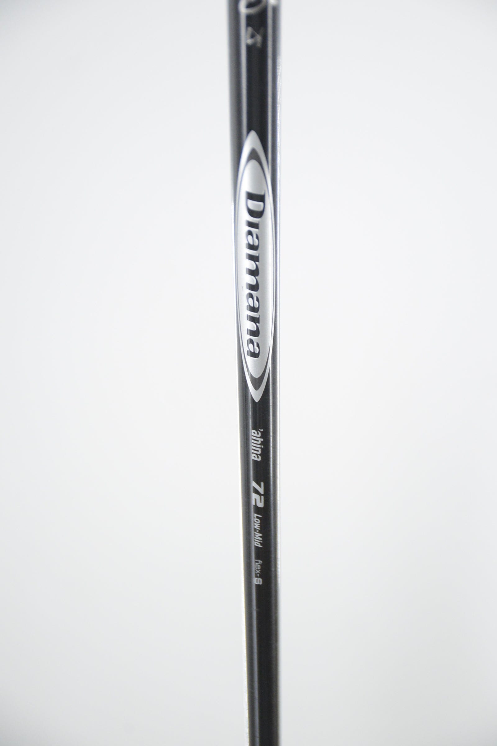Titleist 910D3 9.5 Degree Driver S Flex 45" Golf Clubs GolfRoots 