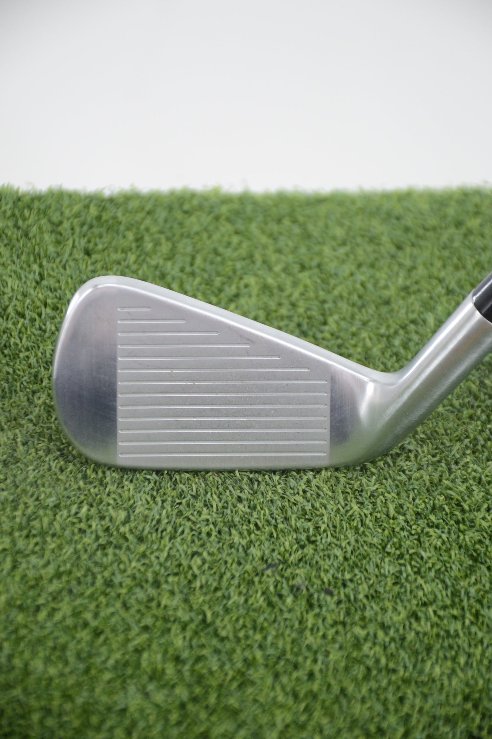 TaylorMade P770 '20 4 Iron X Flex 38.25"