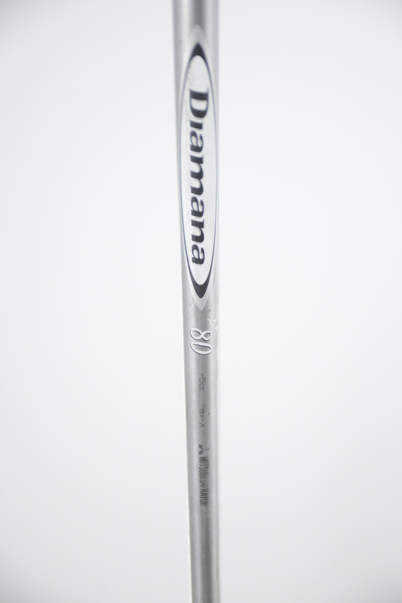 Titleist 915F 3 Wood X Flex 43"