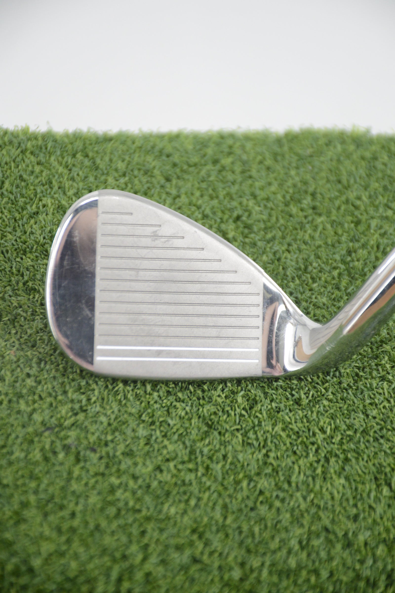 Women's Callaway Rogue ST Max OS Lite PW W Flex 34.5"