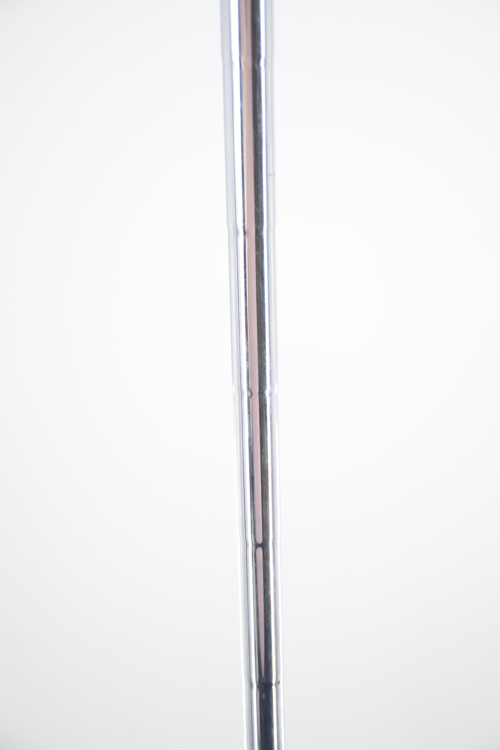 Tommy Armour 845 Evo V-25 Forged 51 Degree Wedge Wedge Flex 35.25"