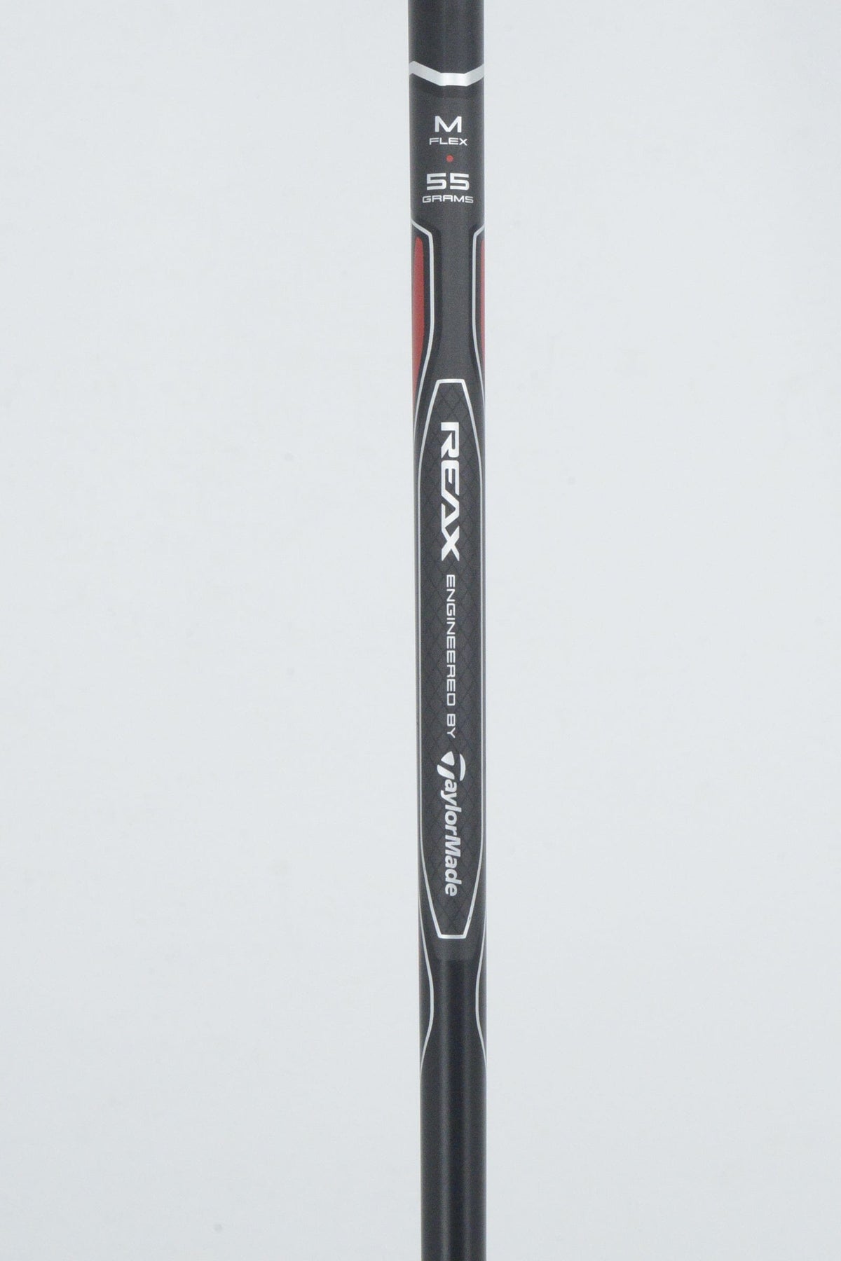 TaylorMade RSi 1 5-8, PW Iron Set SR Flex -0.25"
