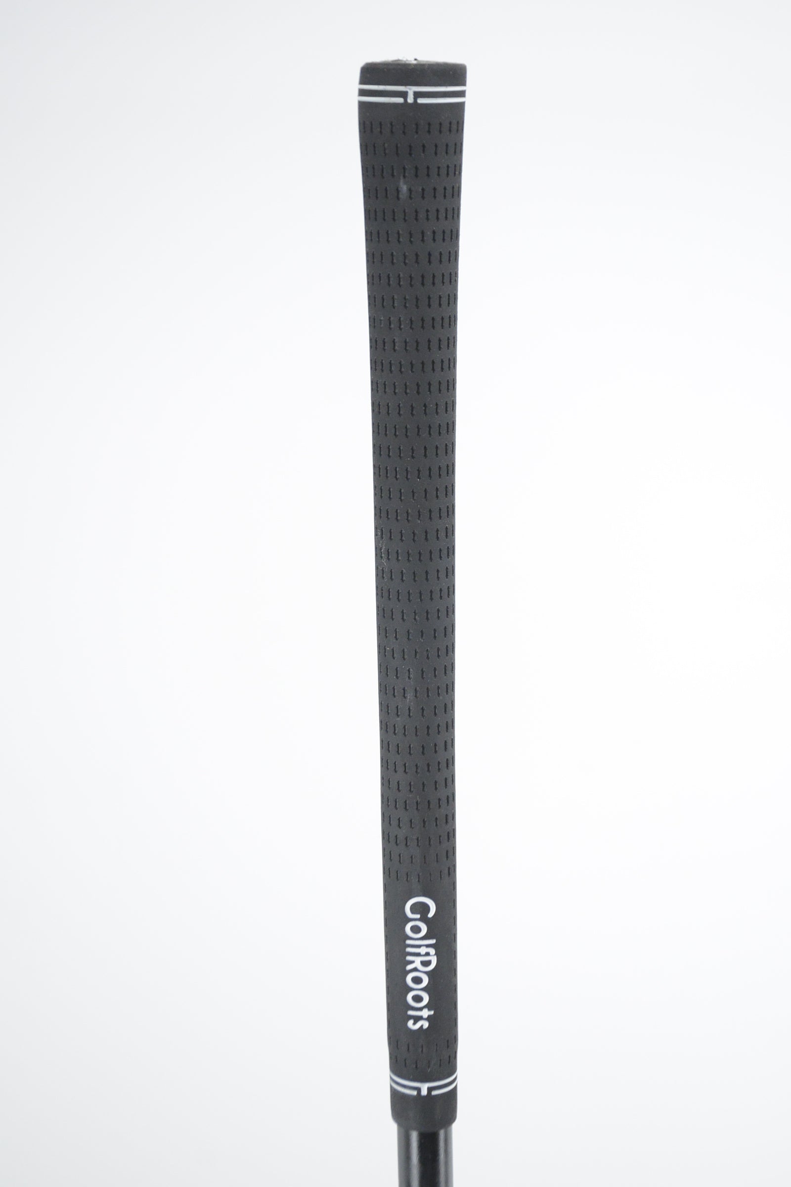 Cleveland Hibore 19 Degree Wood S Flex 42.75"