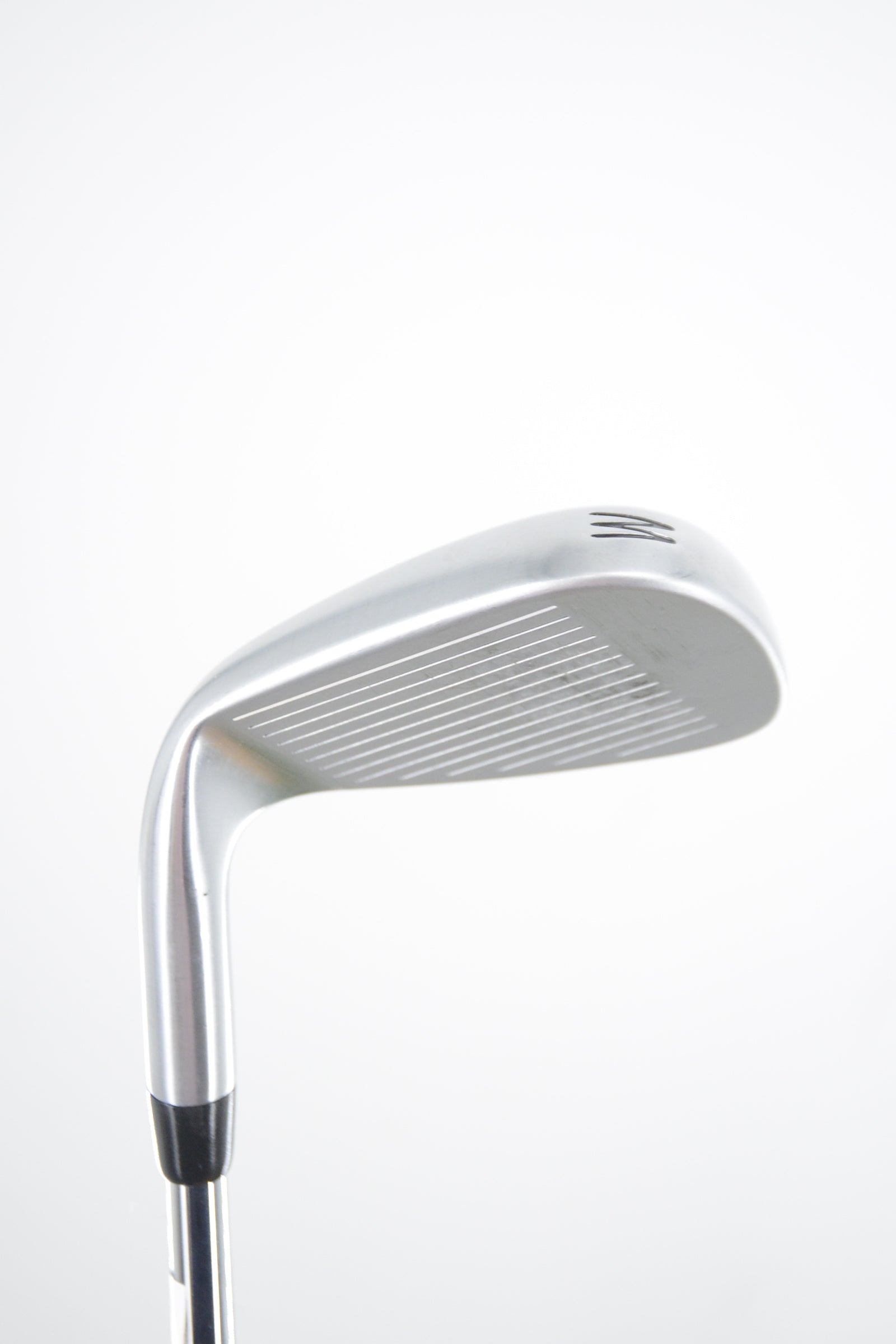 PXG 0311P Gen 8 PW S Flex 35.5"