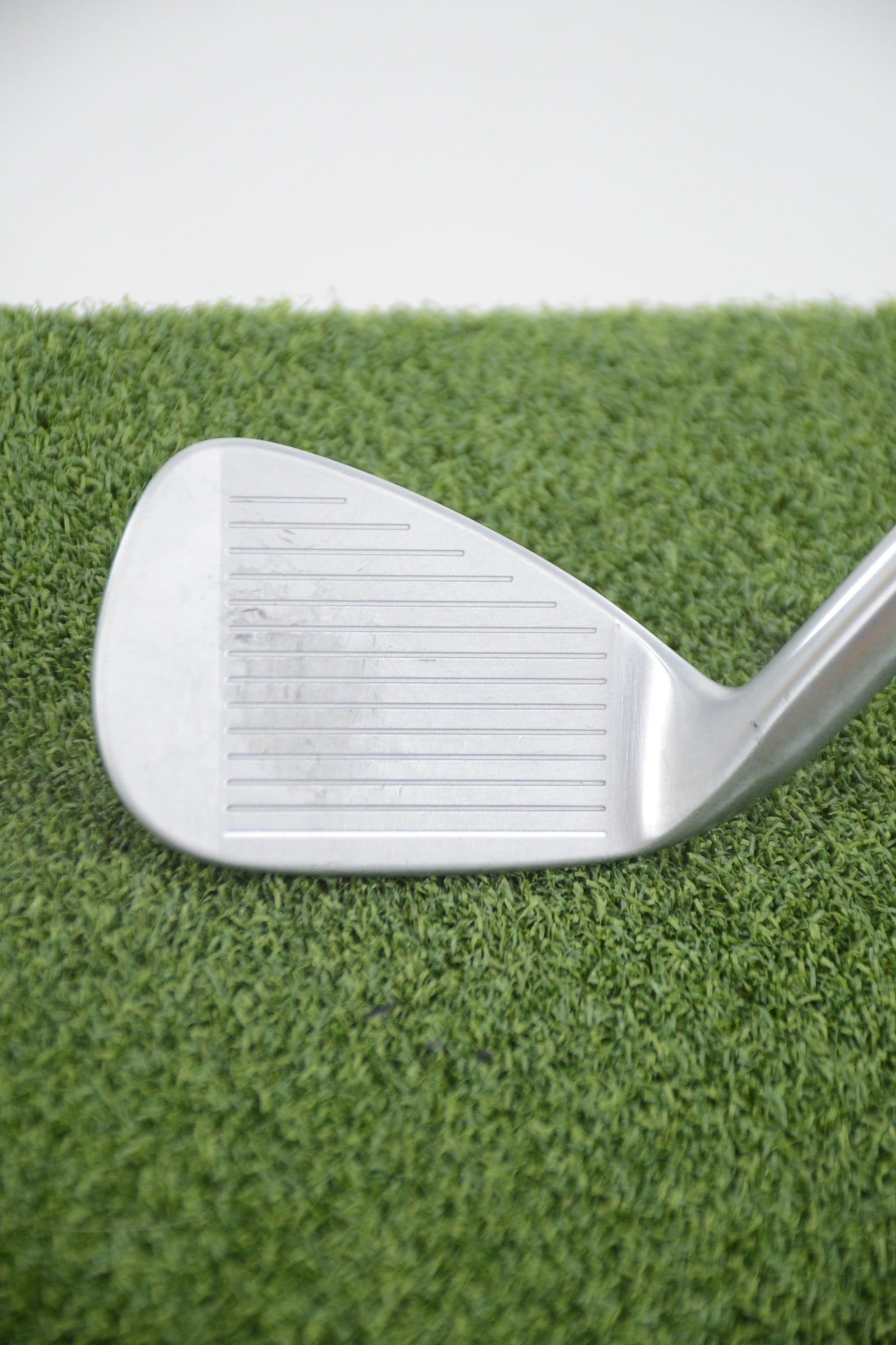 PXG 0311P Gen 8 PW S Flex 35.5"