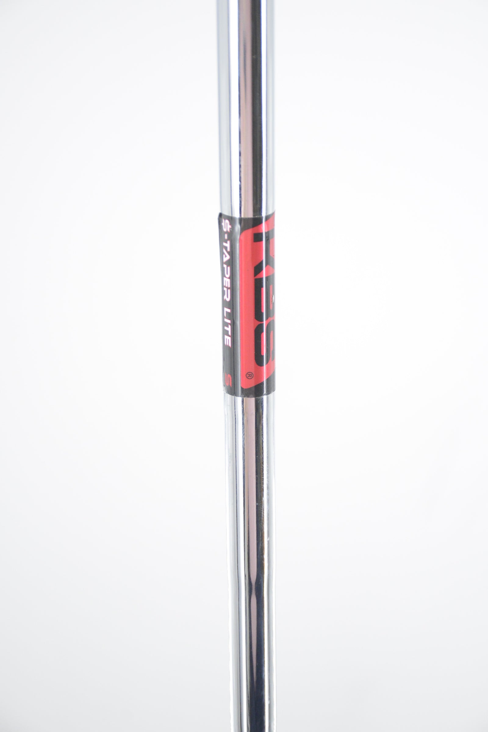 PXG 0311P Gen 8 PW S Flex 35.5"