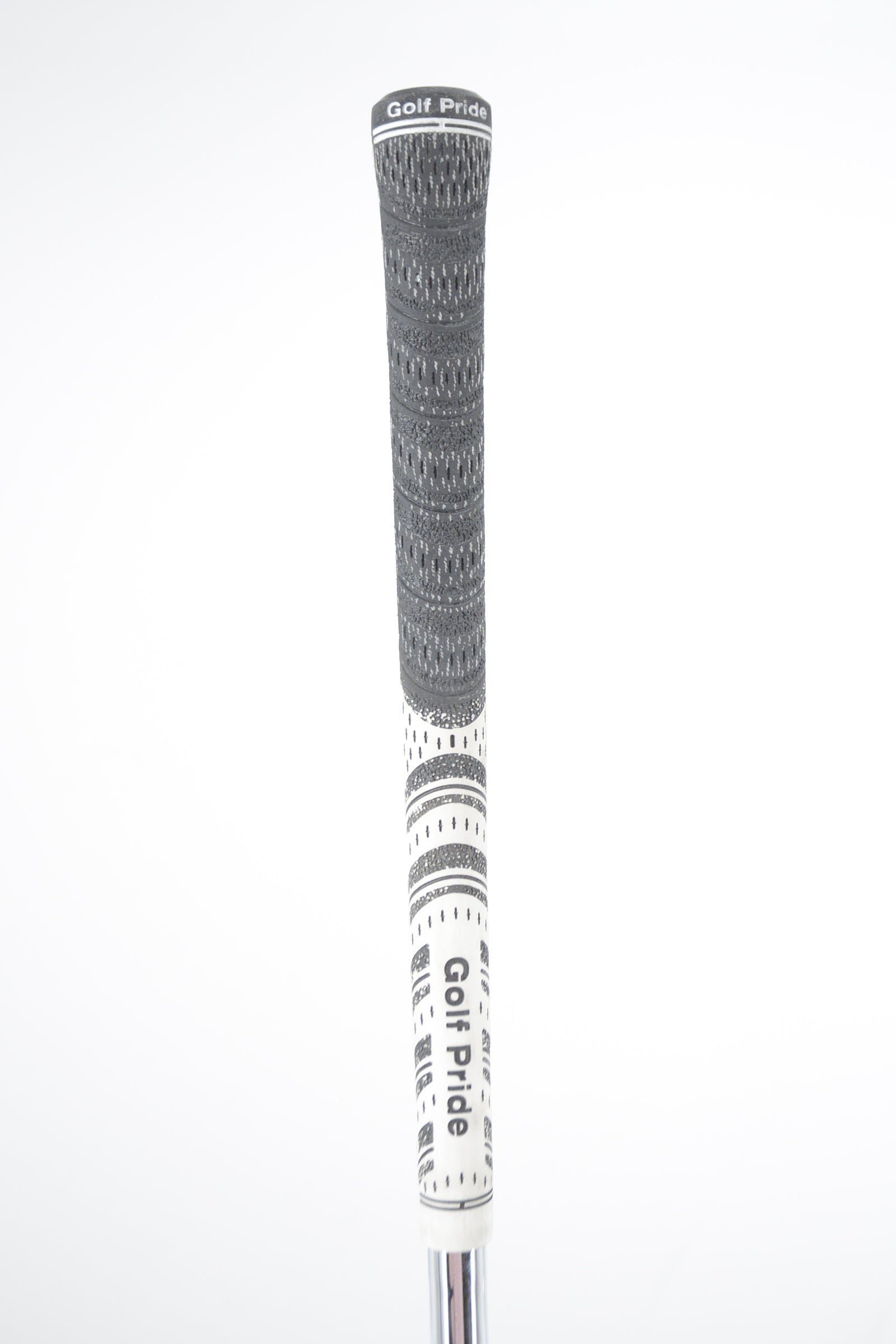 PXG 0311P Gen 8 PW S Flex 35.5"
