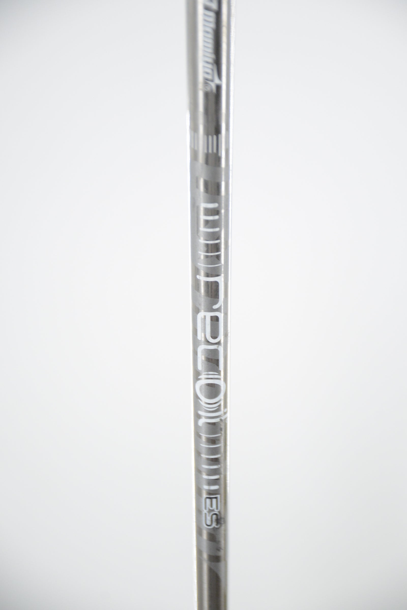 Tour Edge Exotics Ex9 Tour 18 Degree Hybrid S Flex 40"