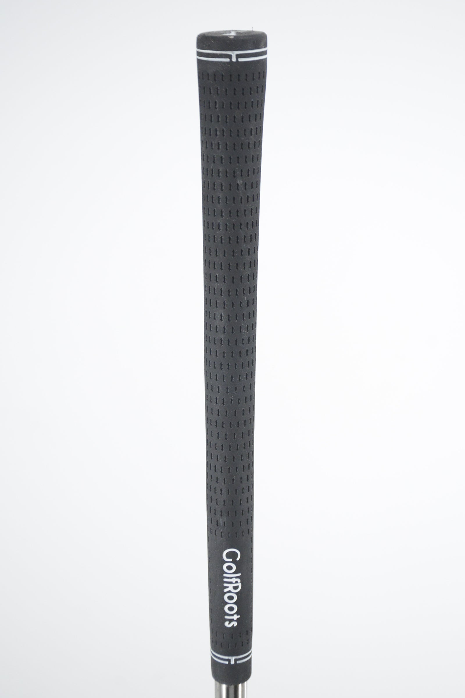 Tour Edge Exotics Ex9 Tour 18 Degree Hybrid S Flex 40"