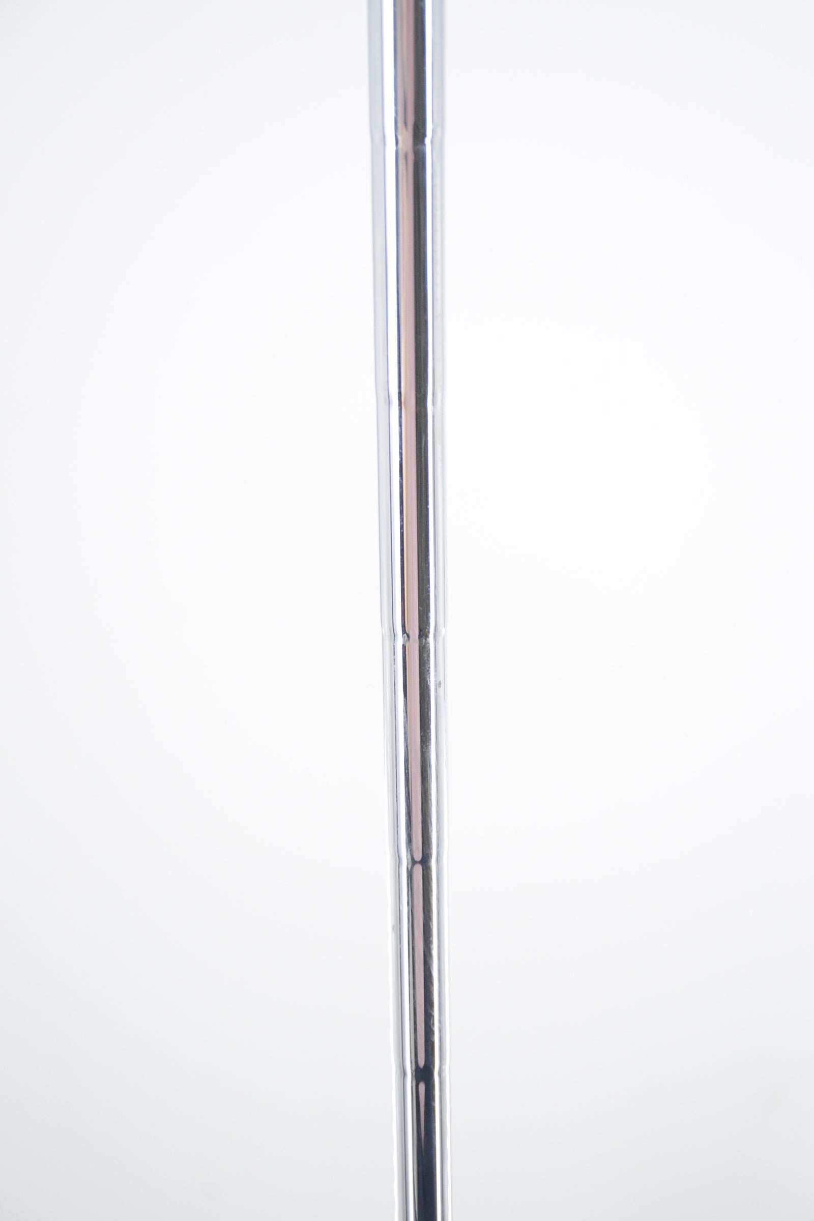 Snake Eyes 350 SL 60 Degree Wedge Wedge Flex 35.25"