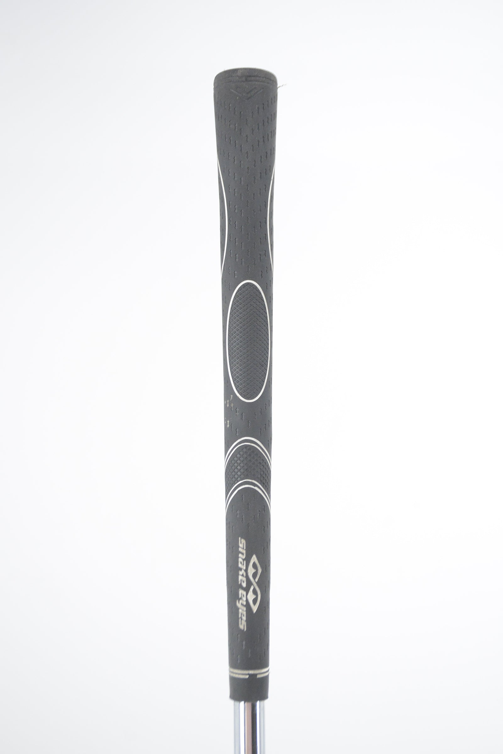 Snake Eyes 350 SL 60 Degree Wedge Wedge Flex 35.25"