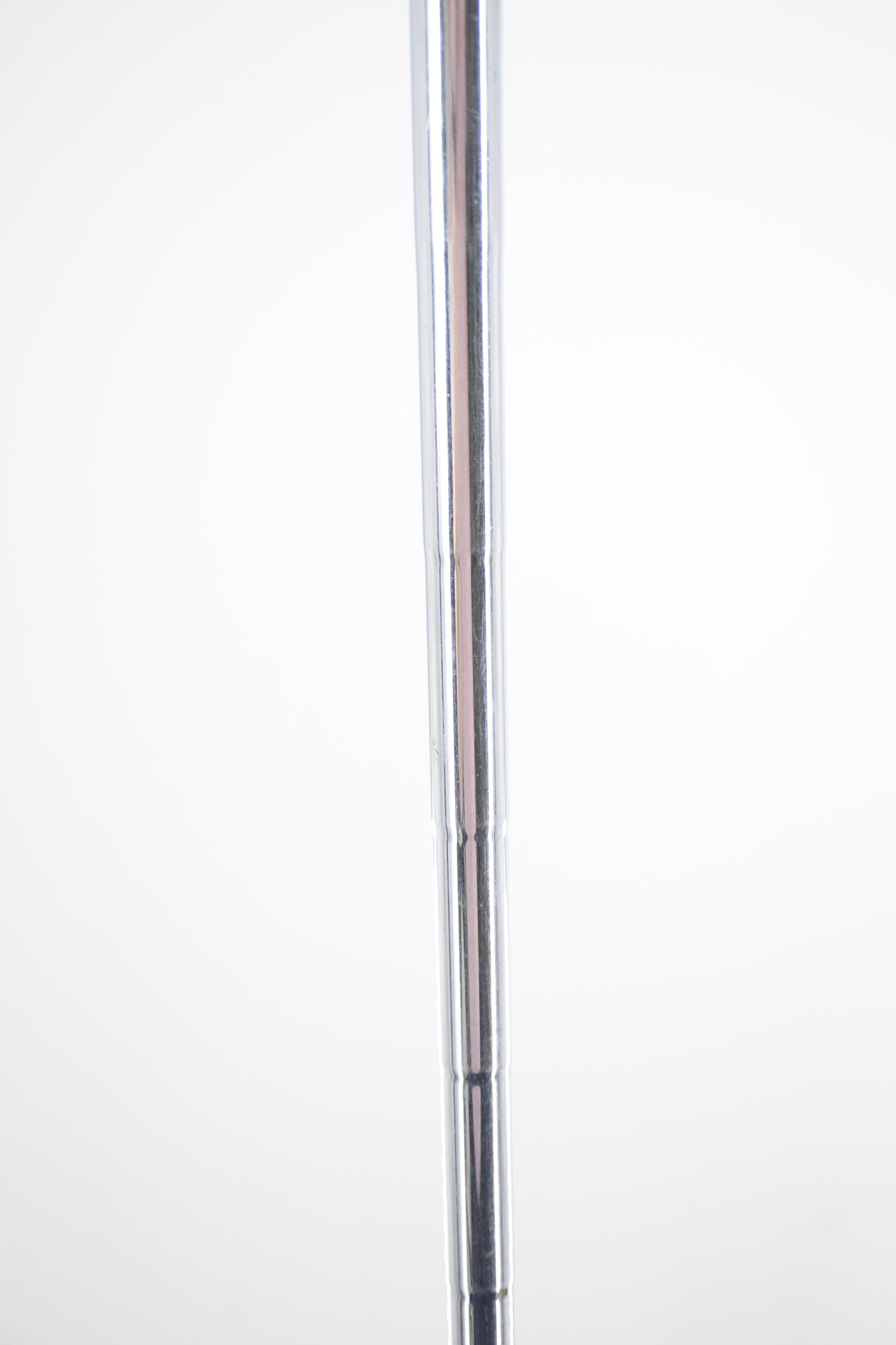 TaylorMade R9 AW S Flex 36"