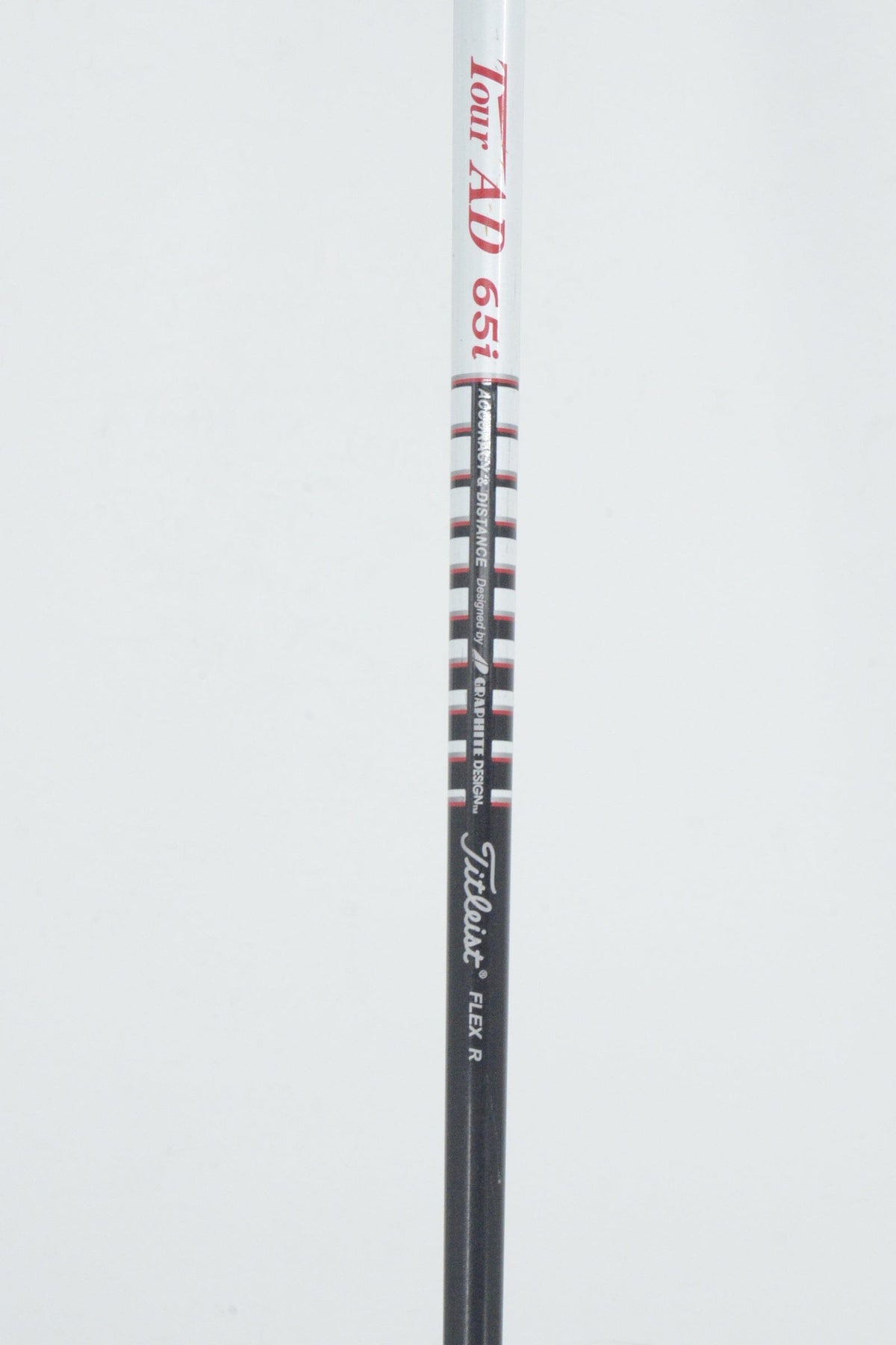 Titleist 712 AP1 6, 8-PW Iron Set R Flex -1"