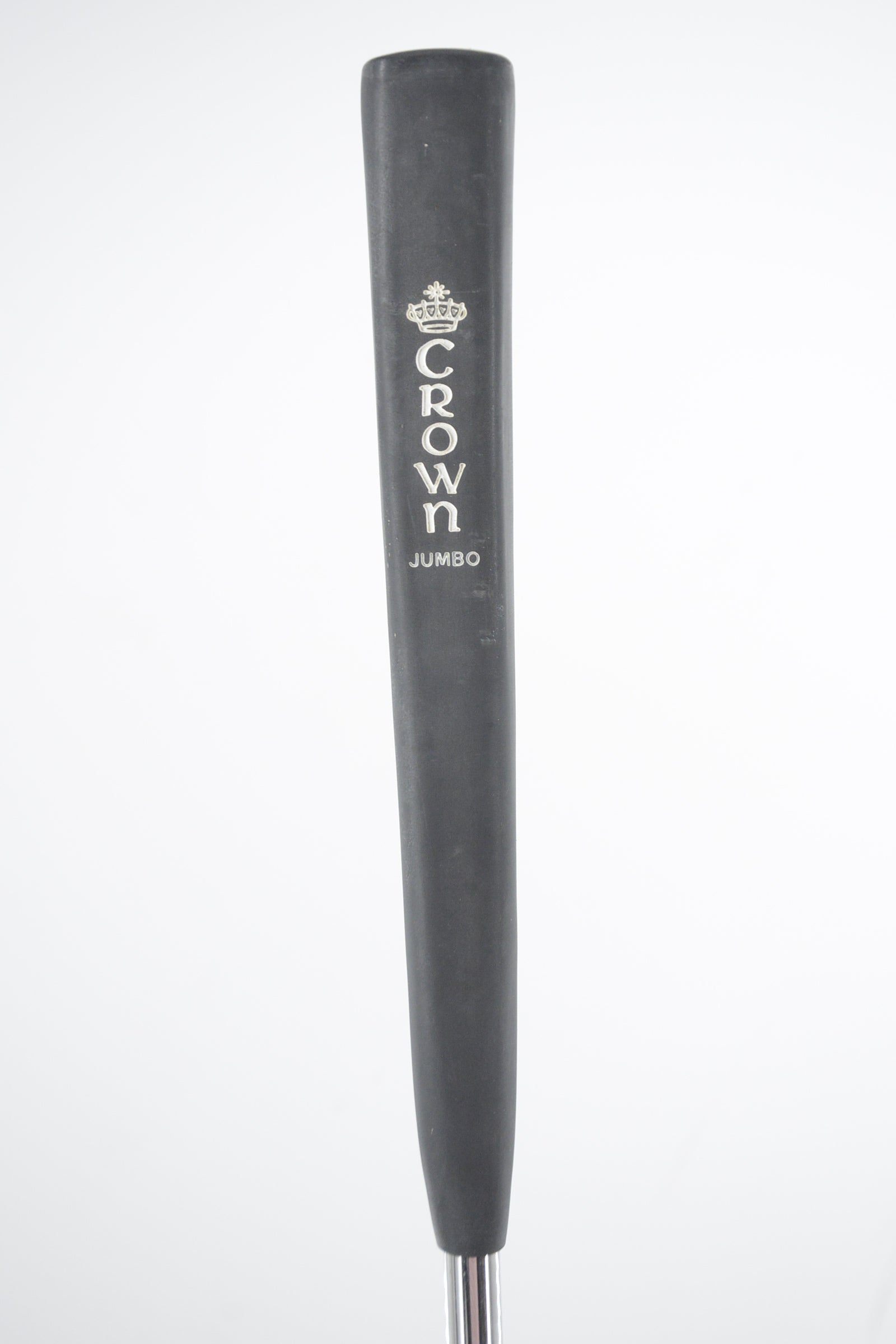 Titleist Bulls Eye Putter 34"