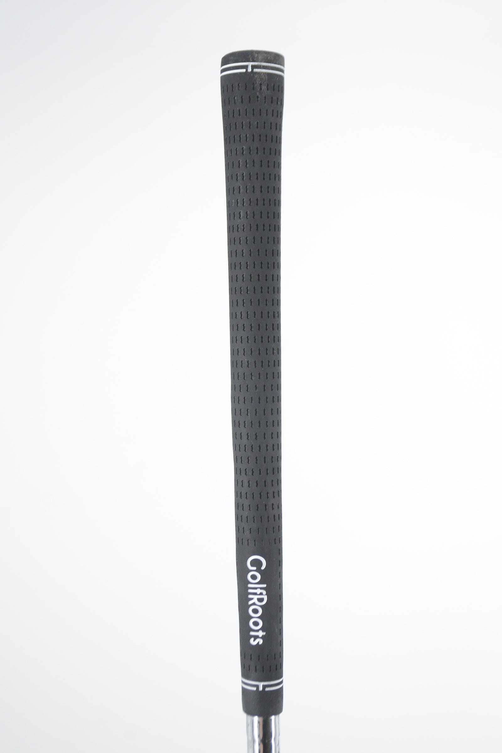 Cleveland Tour Action 900 52 Degree Wedge Wedge Flex 35.25"