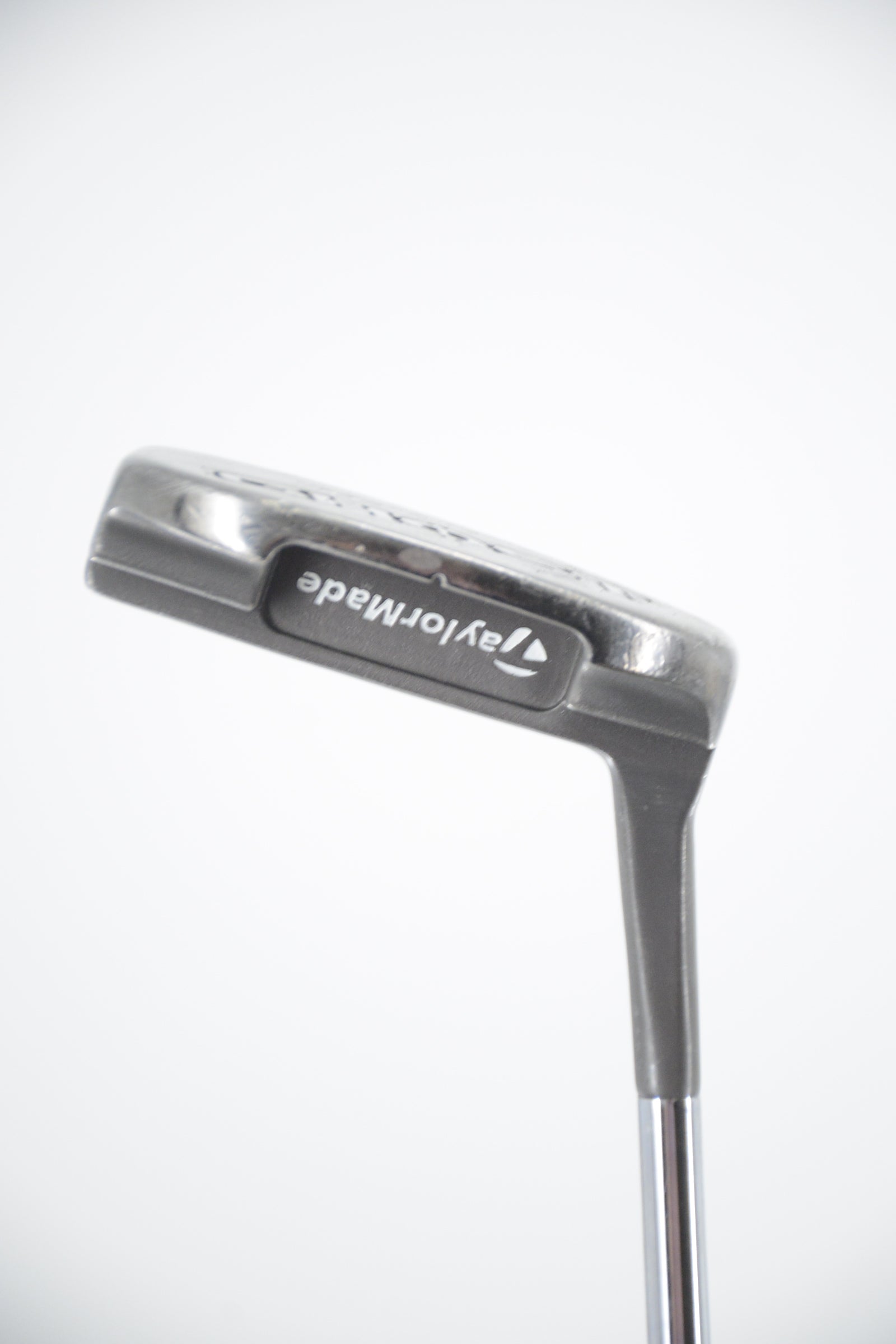 TaylorMade Ghost Tour Black Maranello Putter 34.5"