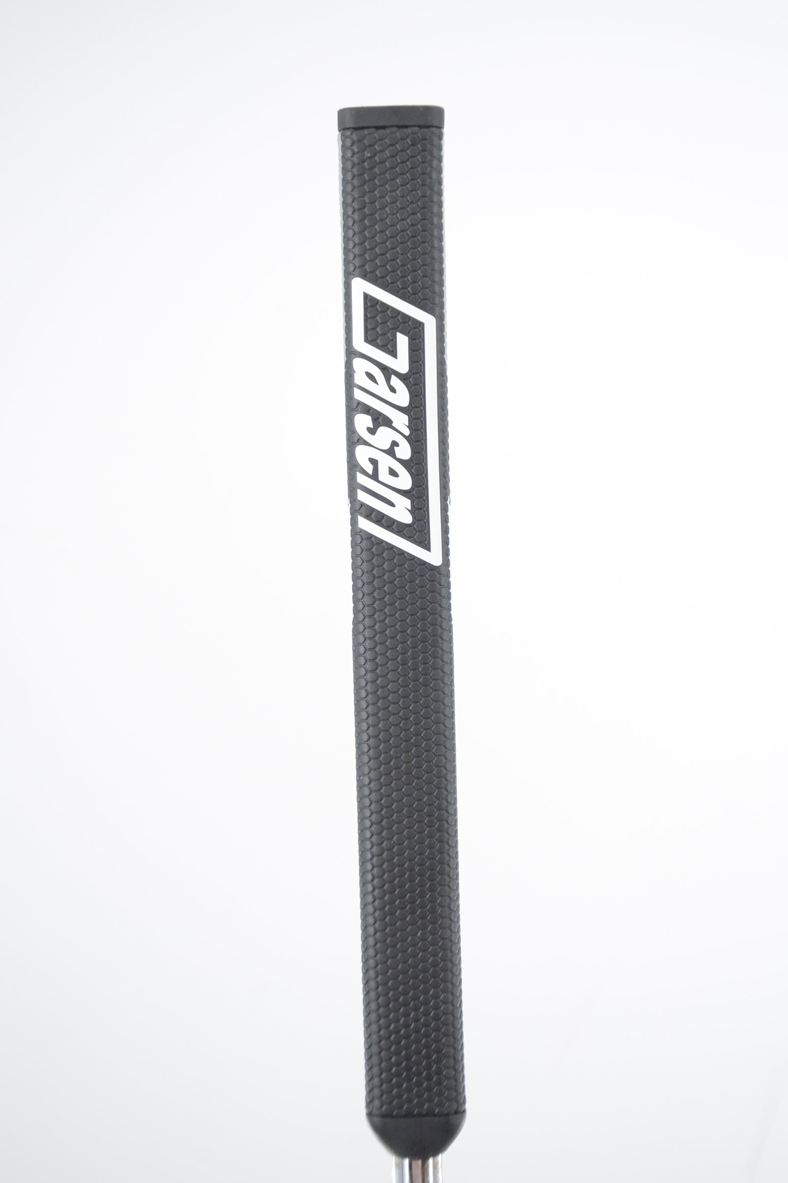 TaylorMade Ghost Tour Black Maranello Putter 34.5"